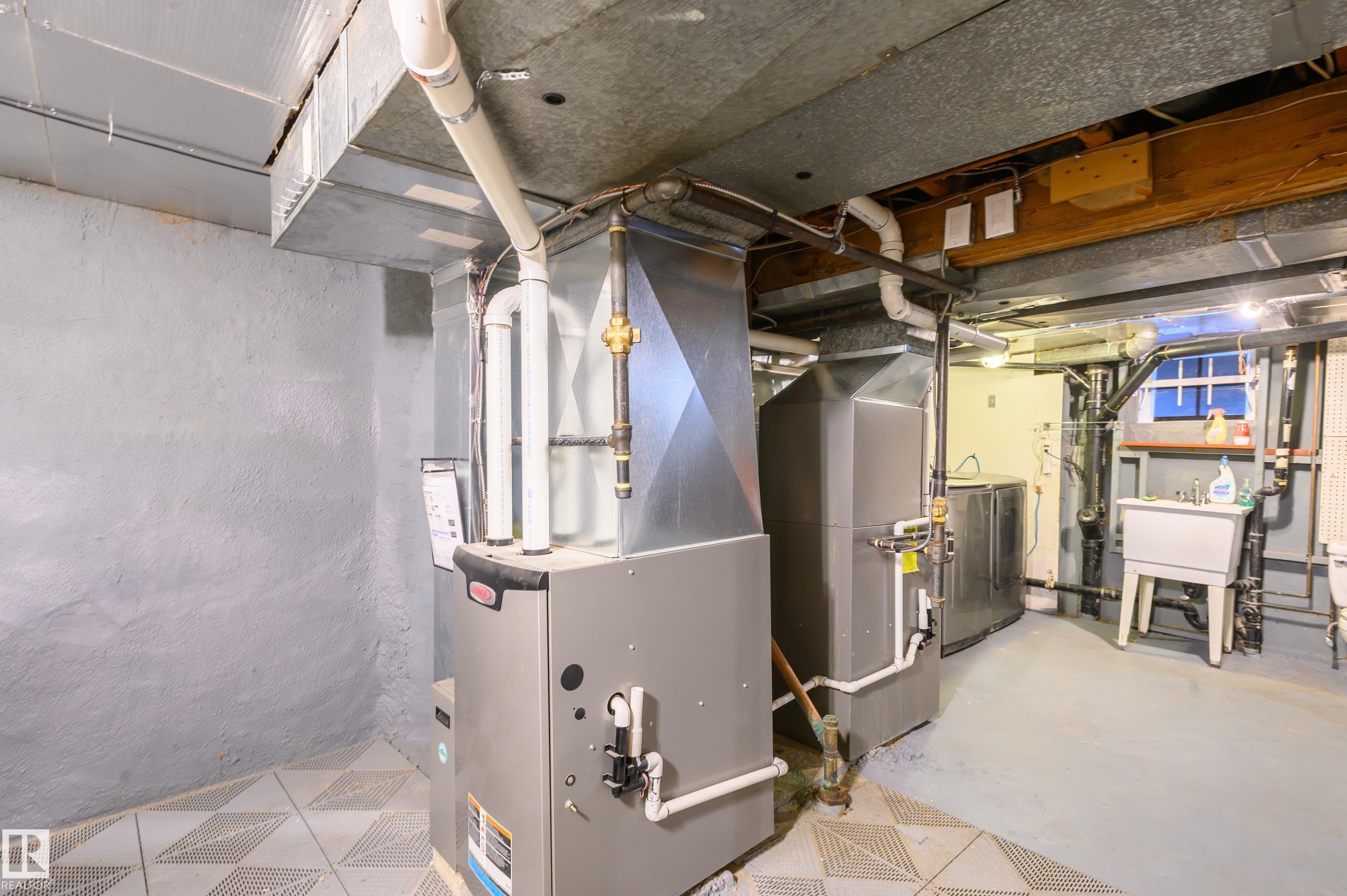 Photo 49 at 10918 81 Avenue NW, Garneau, Edmonton