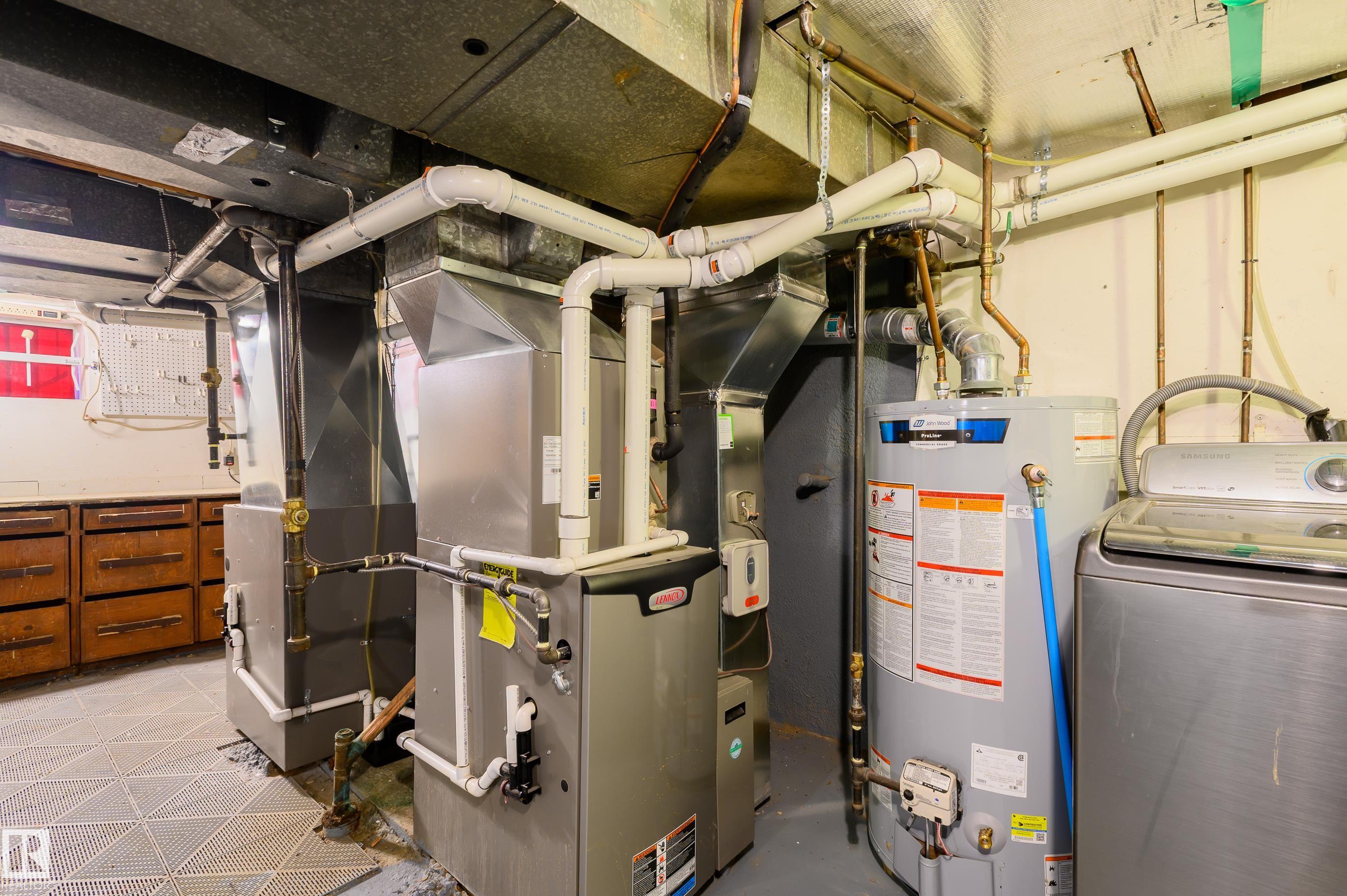 Photo 50 at 10918 81 Avenue NW, Garneau, Edmonton