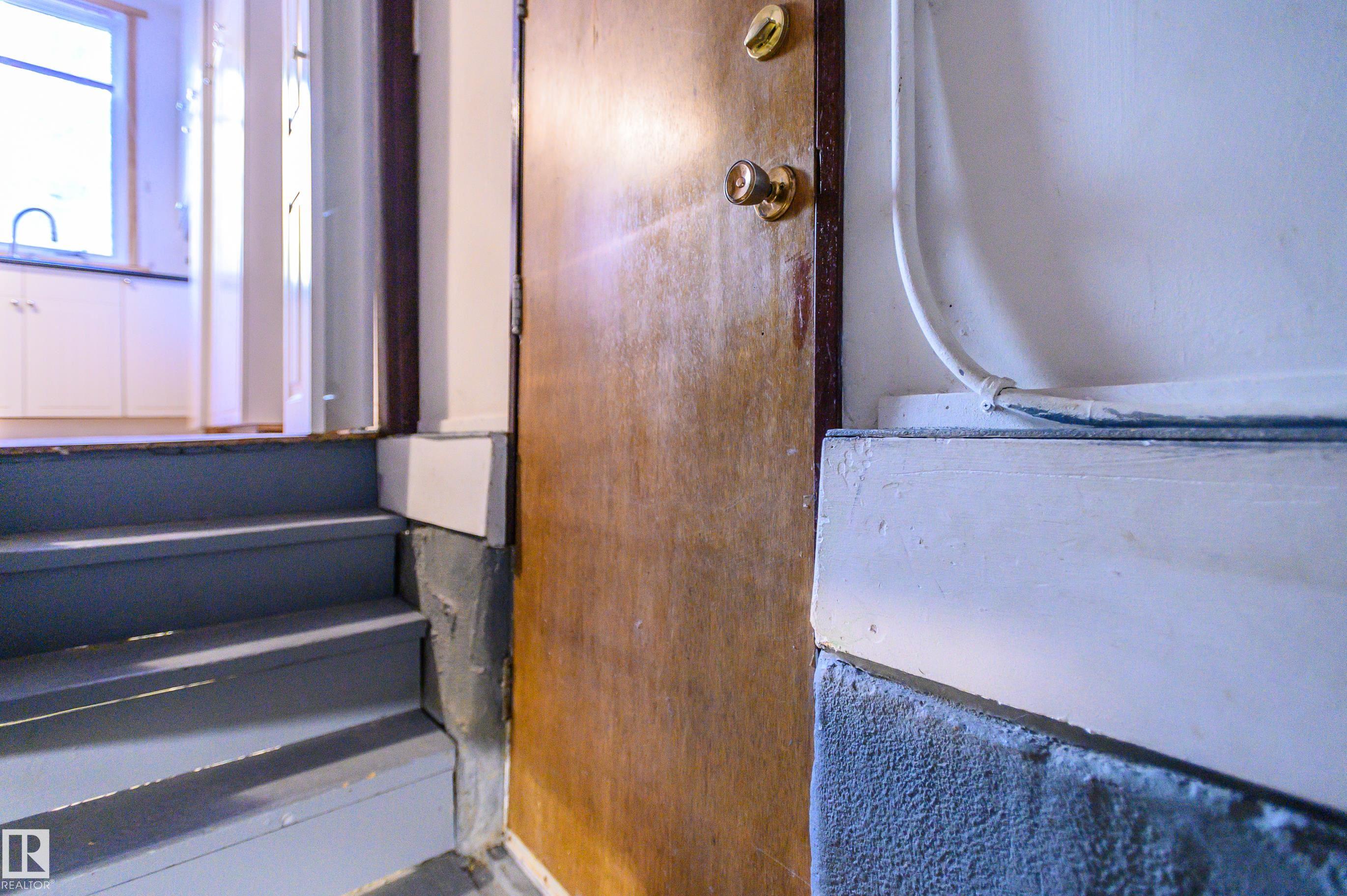 Photo 54 at 10918 81 Avenue NW, Garneau, Edmonton