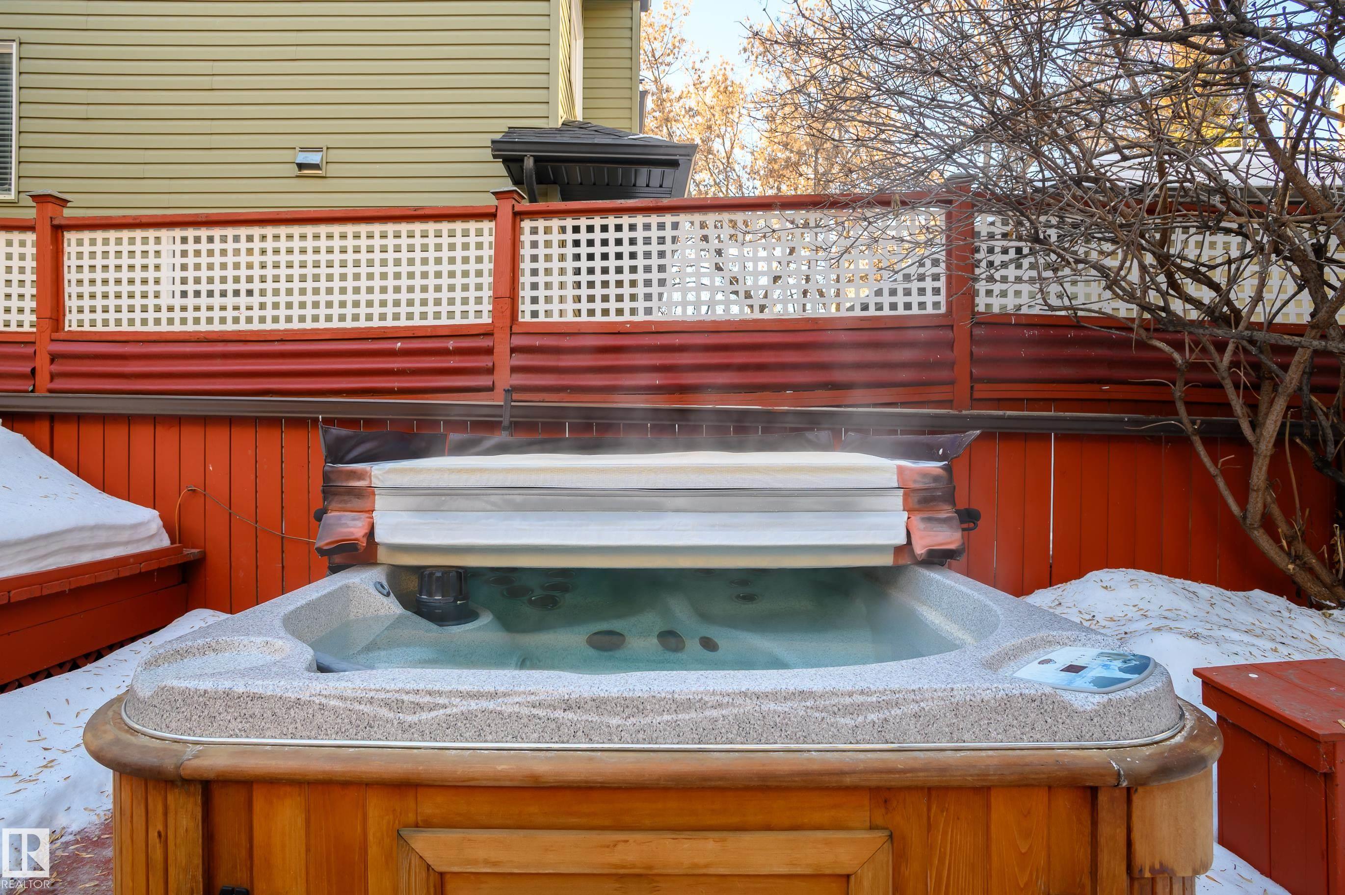 Photo 58 at 10918 81 Avenue NW, Garneau, Edmonton