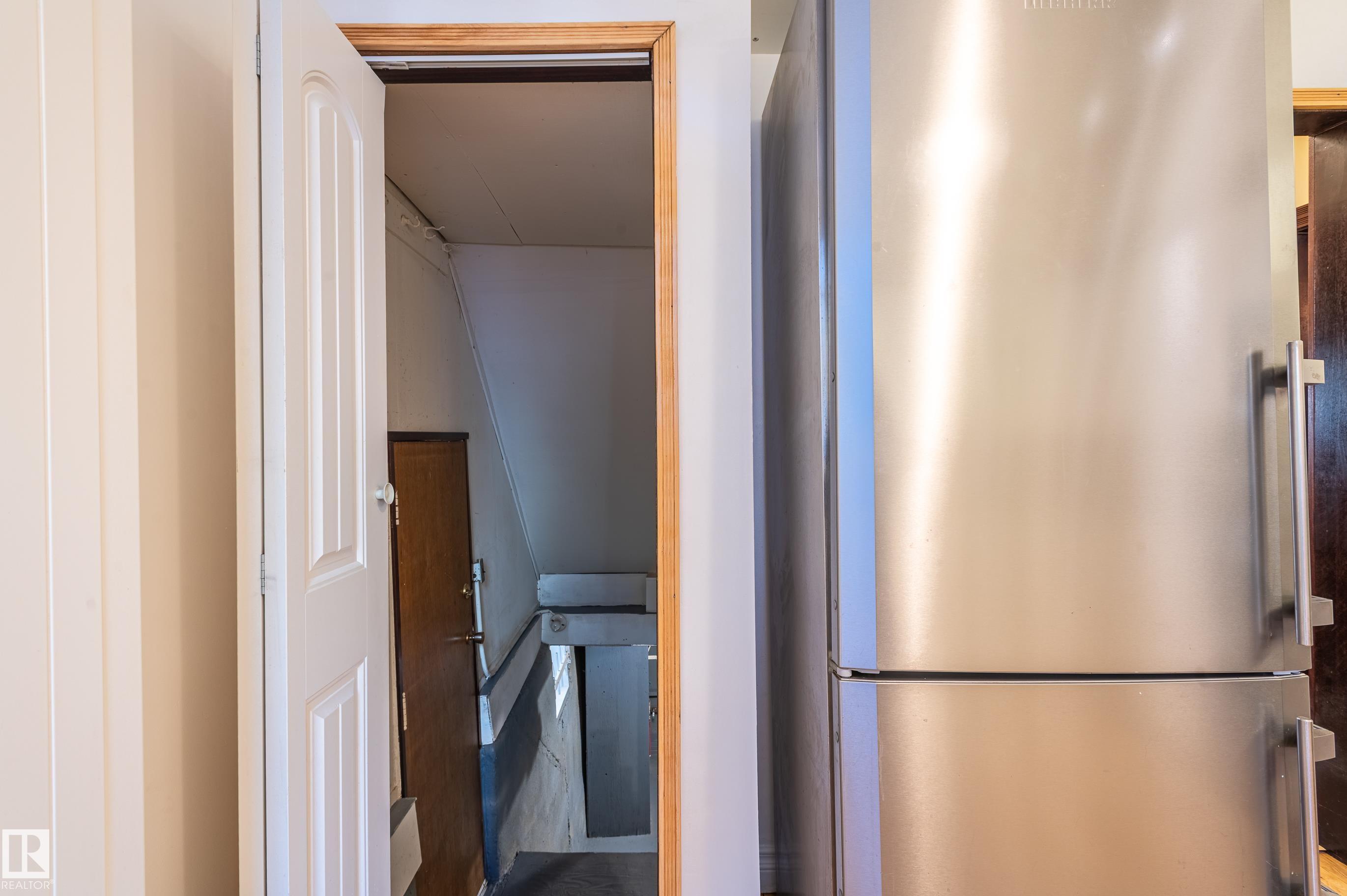 Photo 61 at 10918 81 Avenue NW, Garneau, Edmonton