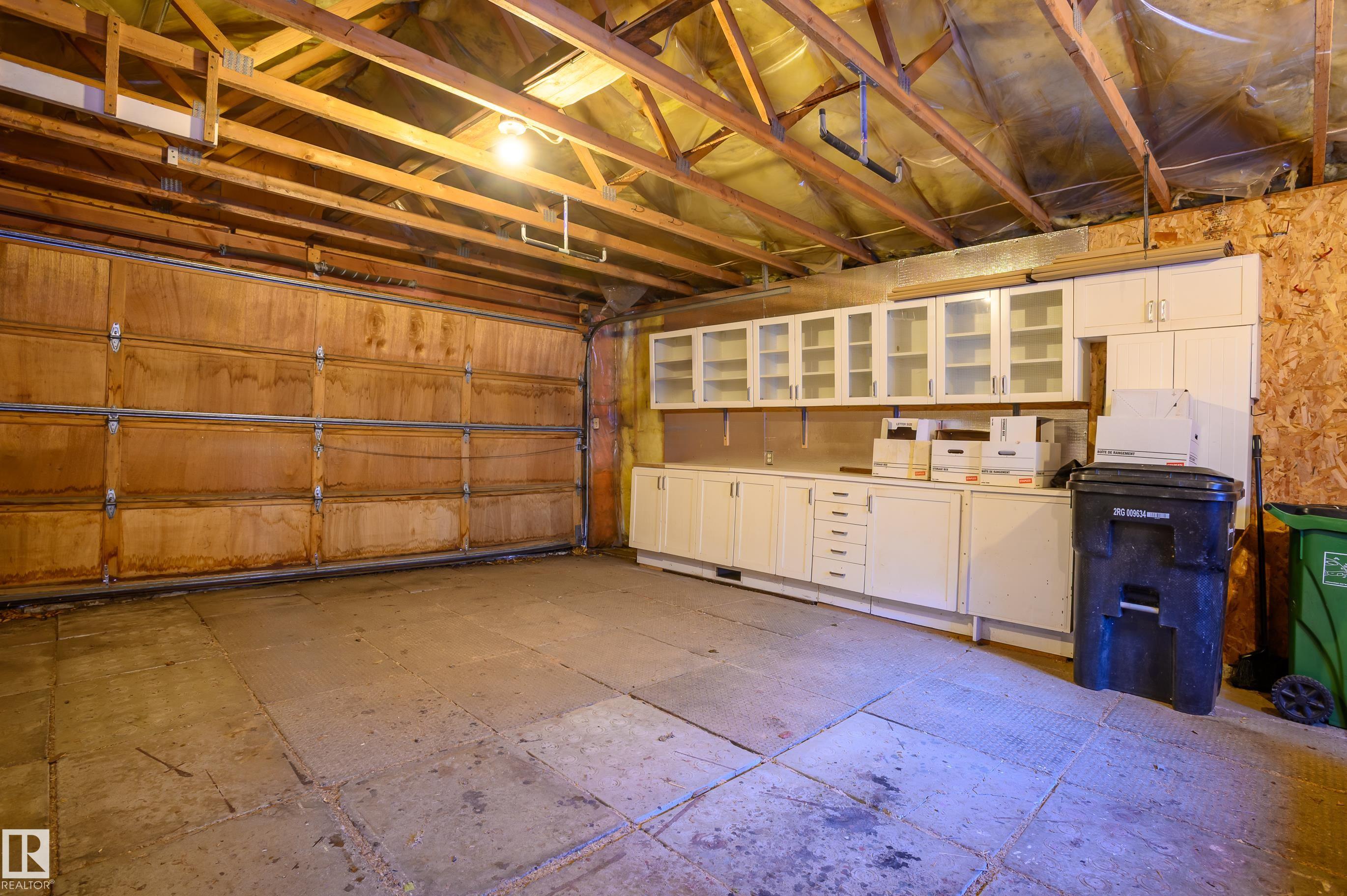 Photo 63 at 10918 81 Avenue NW, Garneau, Edmonton