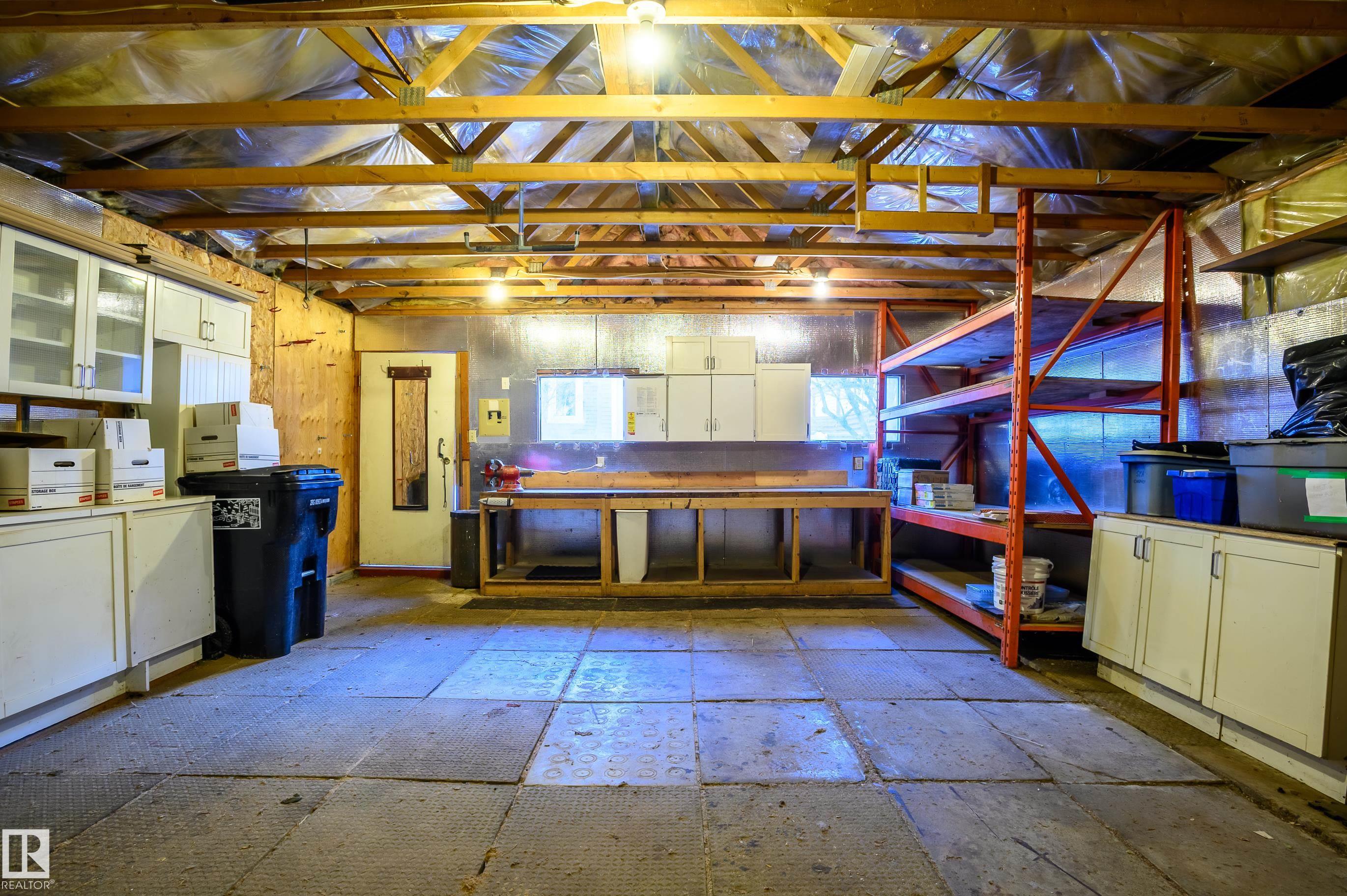 Photo 64 at 10918 81 Avenue NW, Garneau, Edmonton