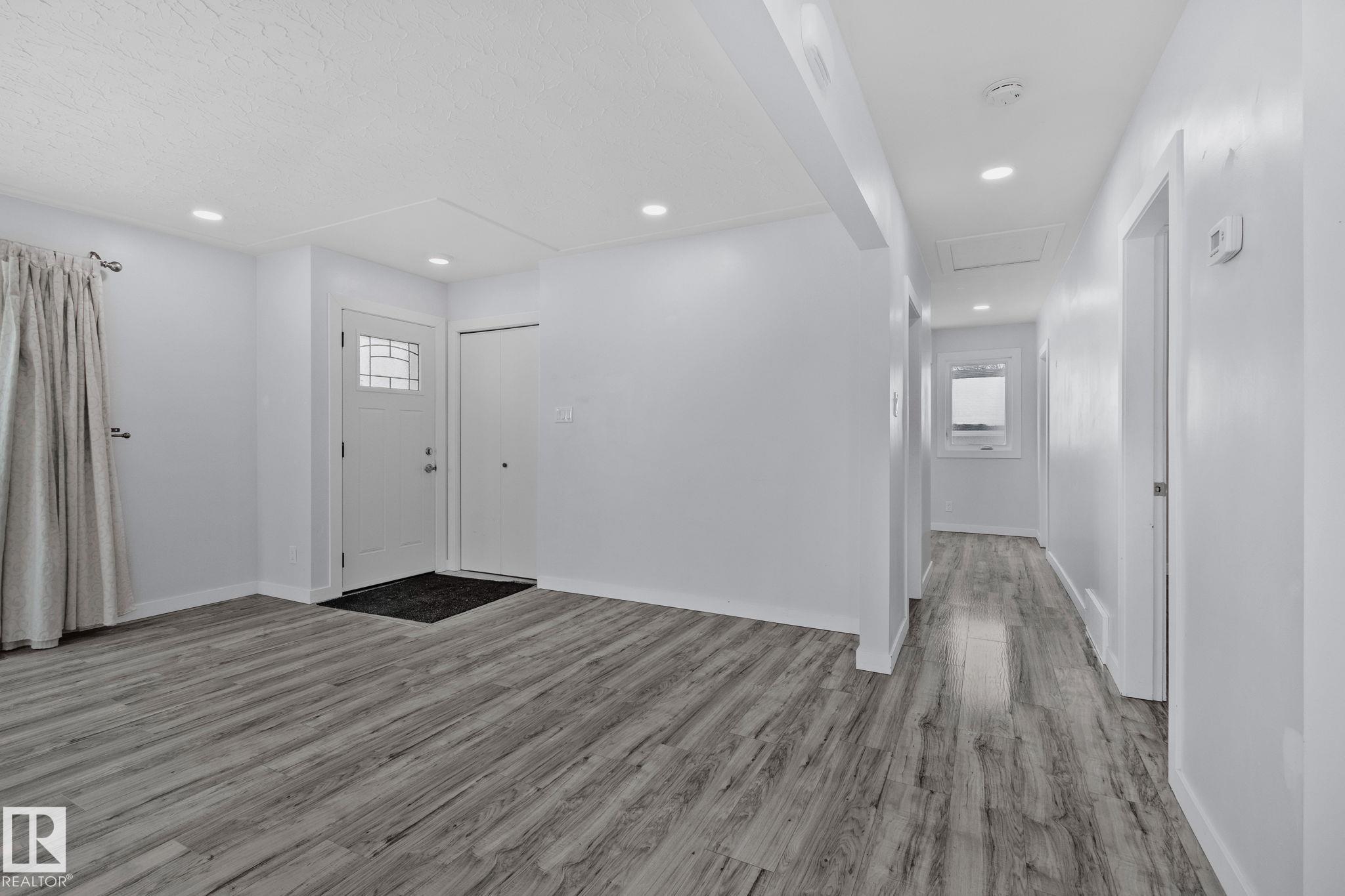 12002 37 Street NW, Beacon Heights, Edmonton