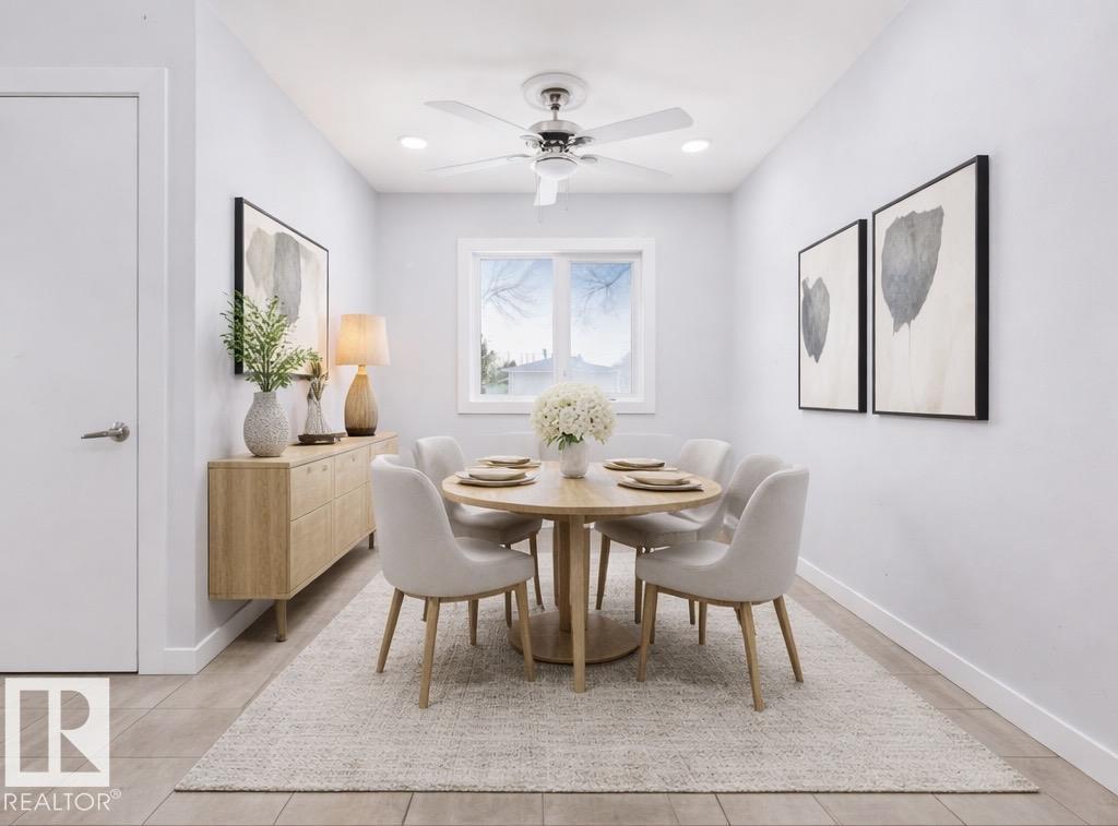 Photo 12 at 12002 37 Street NW, Beacon Heights, Edmonton