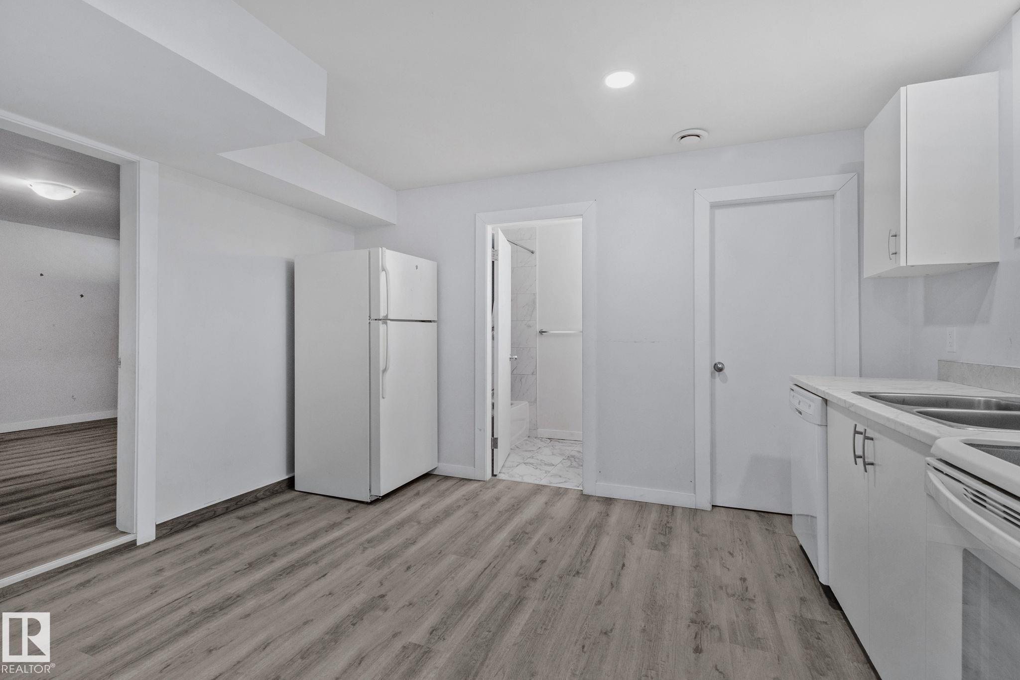 Photo 16 at 12002 37 Street NW, Beacon Heights, Edmonton