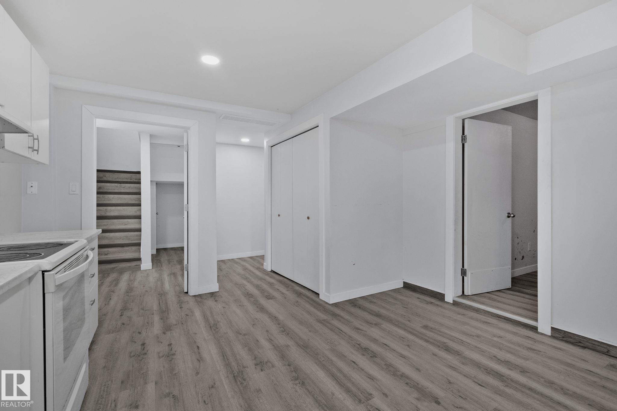 Photo 17 at 12002 37 Street NW, Beacon Heights, Edmonton