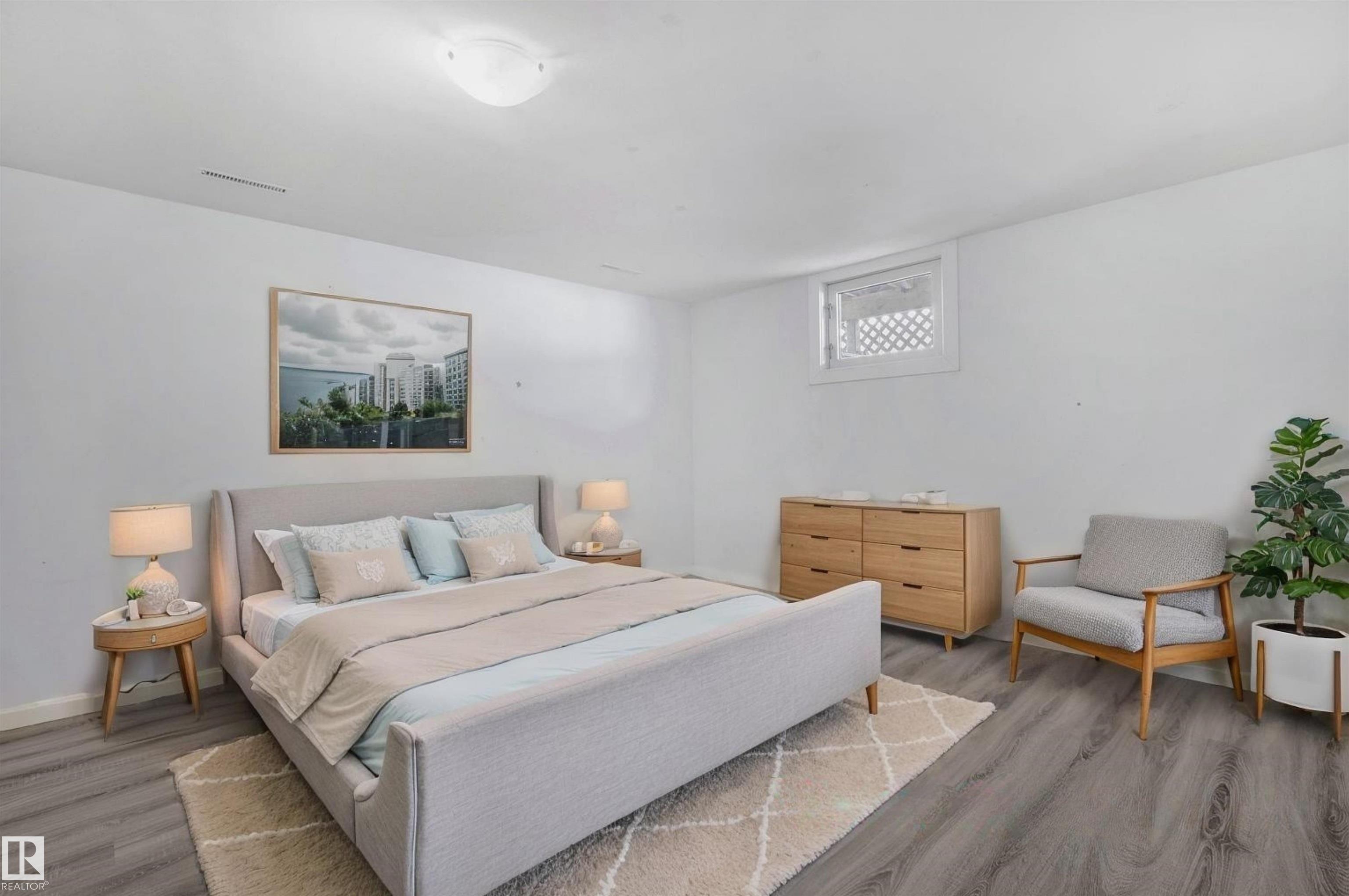 Photo 18 at 12002 37 Street NW, Beacon Heights, Edmonton