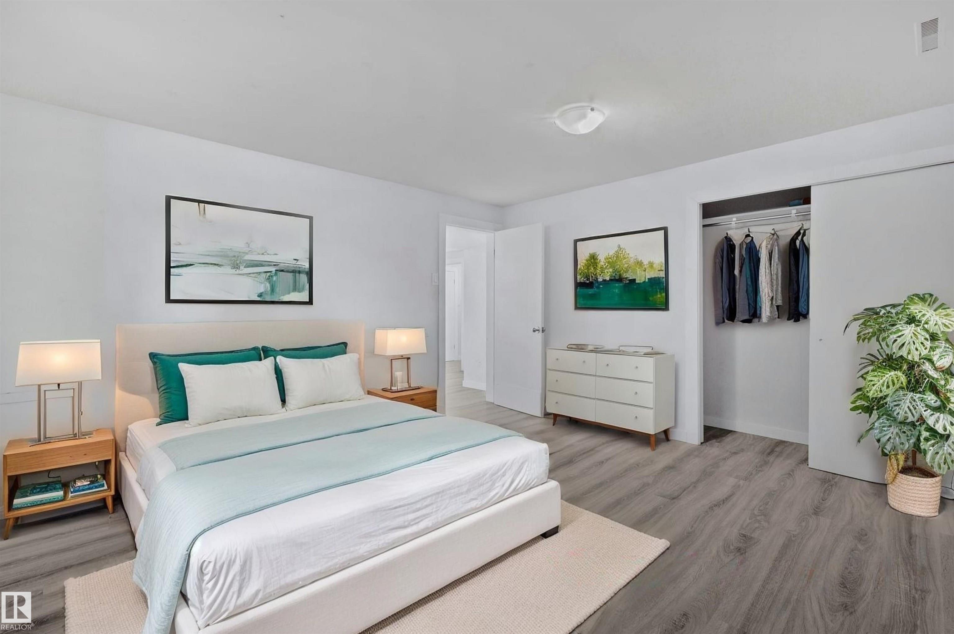 Photo 20 at 12002 37 Street NW, Beacon Heights, Edmonton