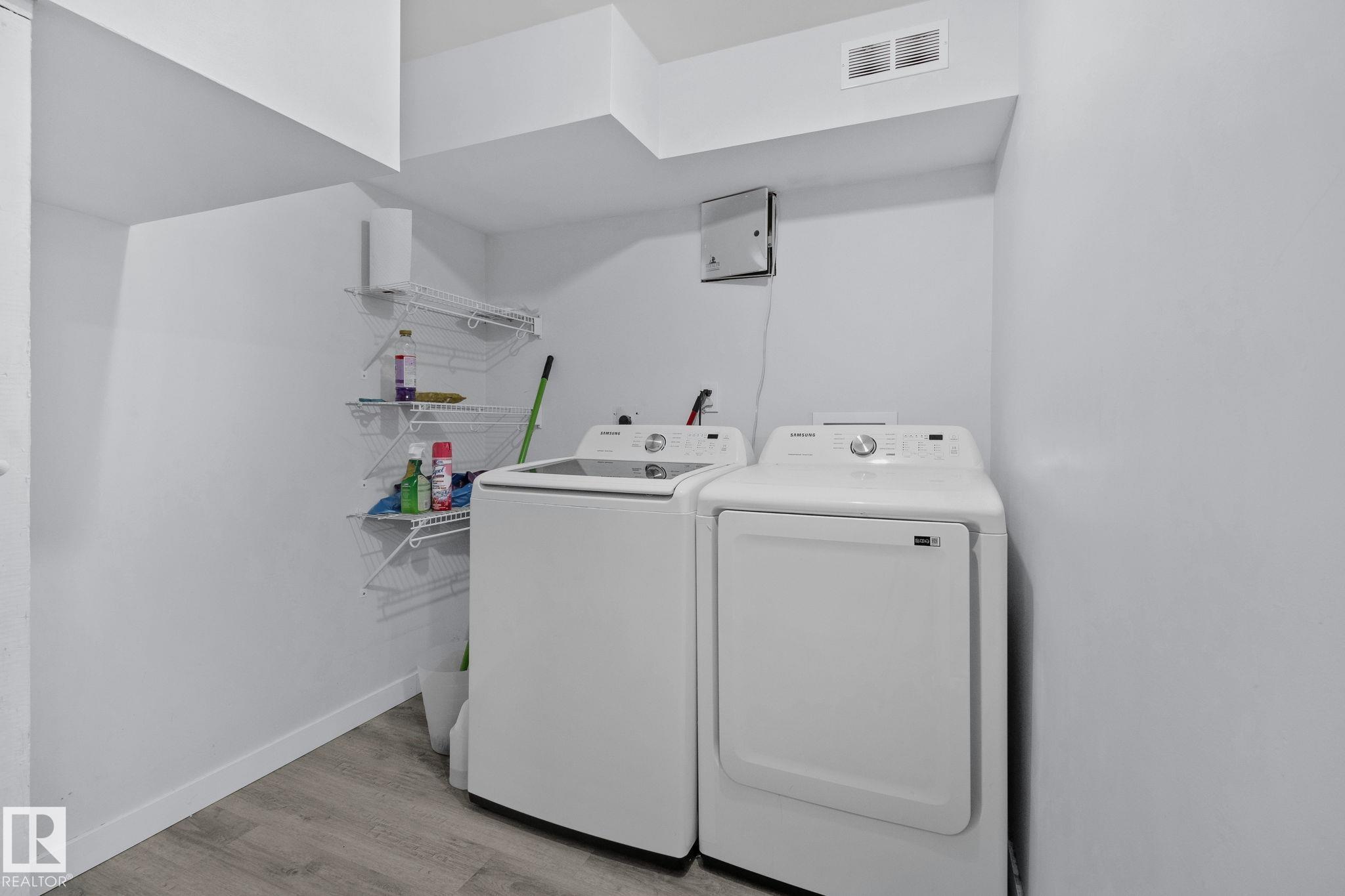 Photo 23 at 12002 37 Street NW, Beacon Heights, Edmonton