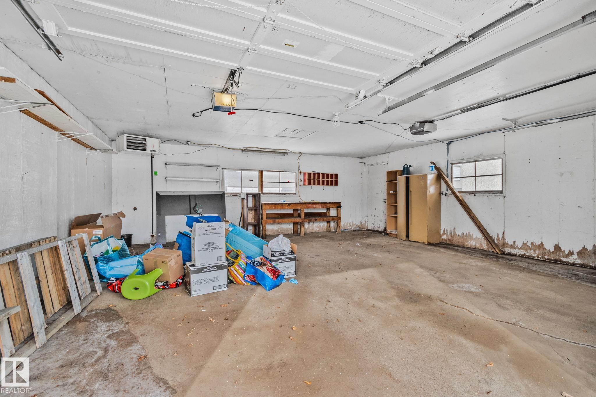 Photo 31 at 12002 37 Street NW, Beacon Heights, Edmonton