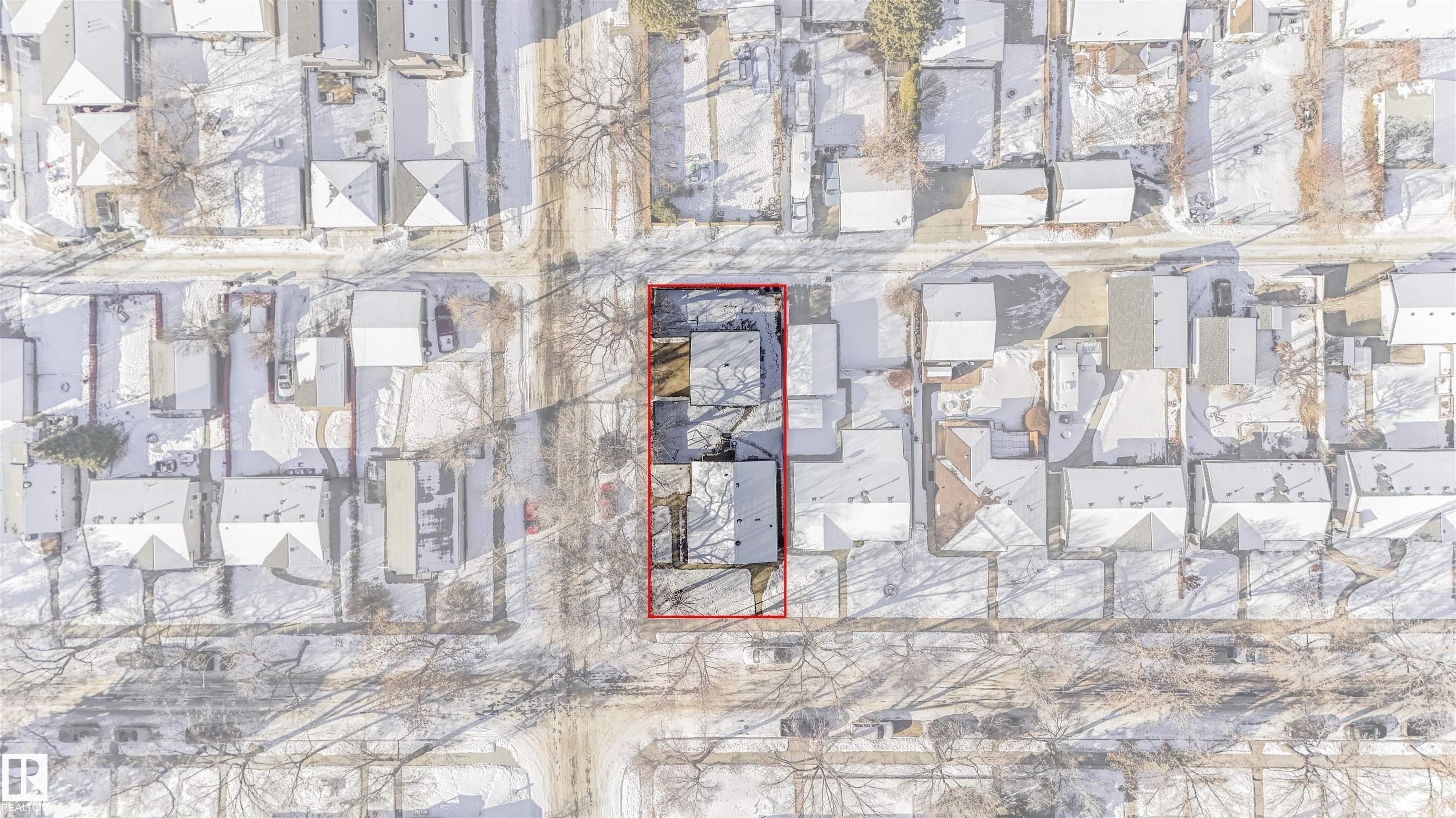 Photo 32 at 12002 37 Street NW, Beacon Heights, Edmonton