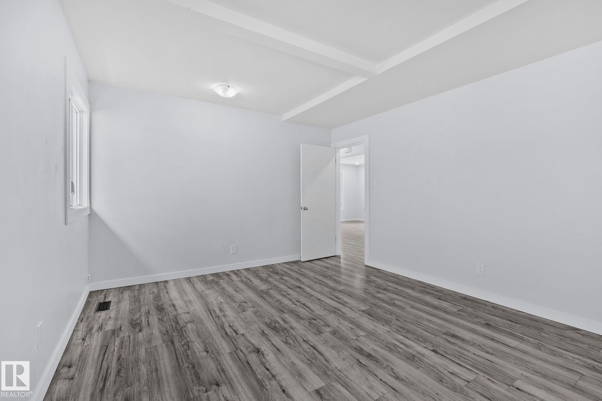 Photo 7 at 12002 37 Street NW, Beacon Heights, Edmonton