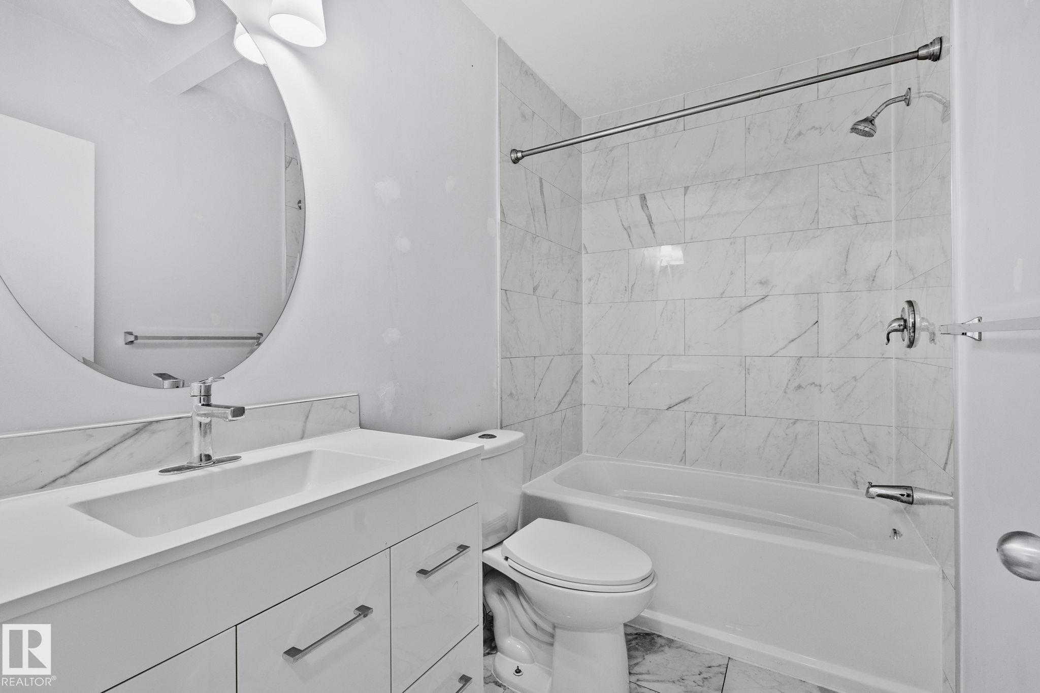 Photo 10 at 12002 37 Street NW, Beacon Heights, Edmonton