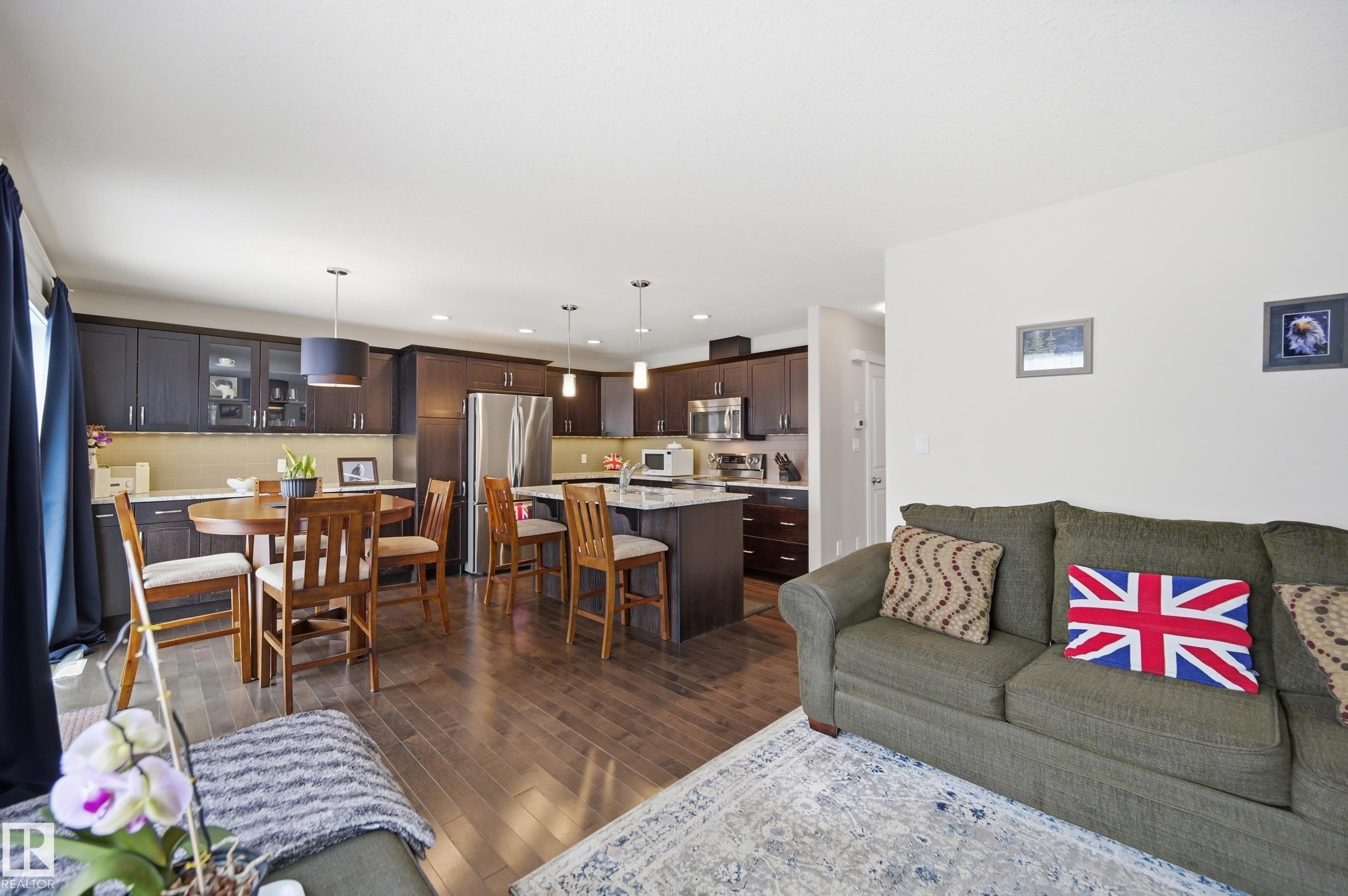 Photo 11 at 9807 103 Avenue, Morinville