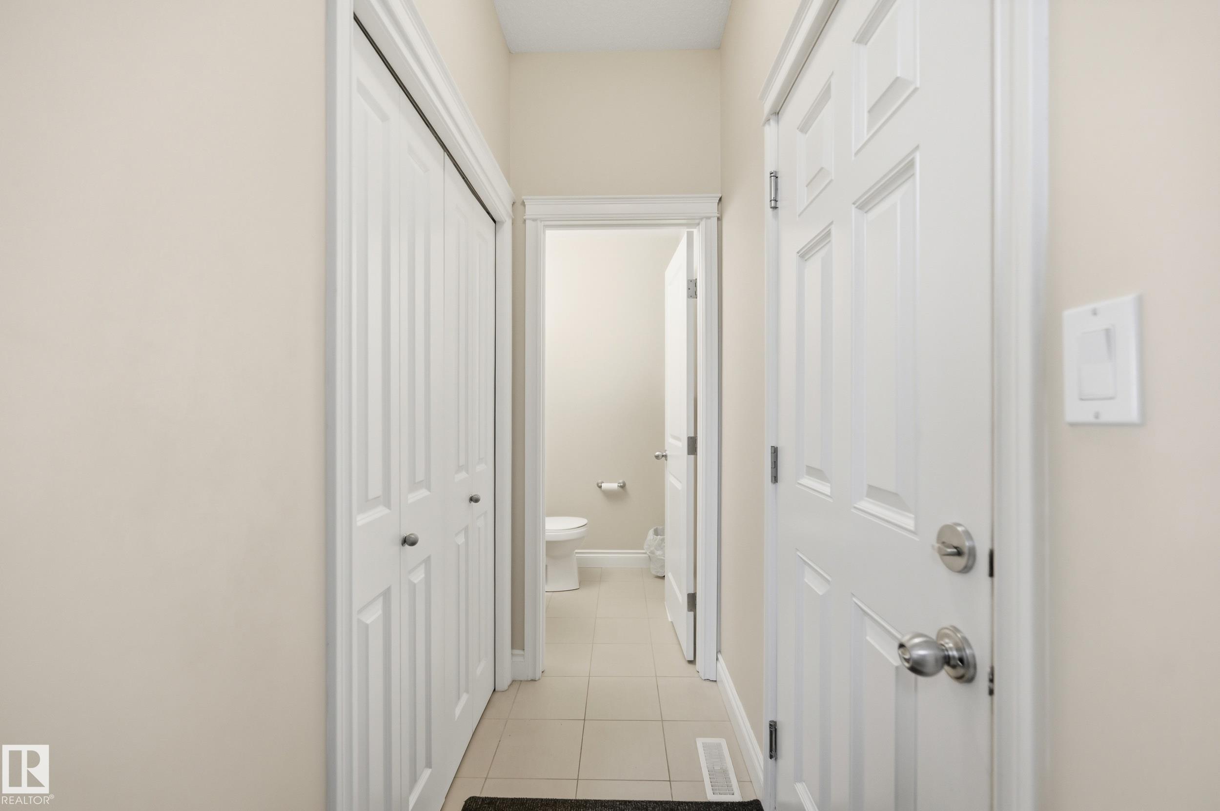 Photo 12 at 9807 103 Avenue, Morinville