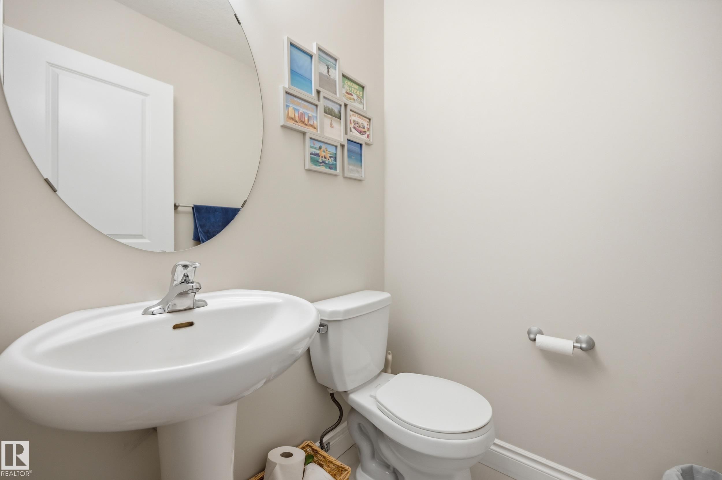 Photo 13 at 9807 103 Avenue, Morinville