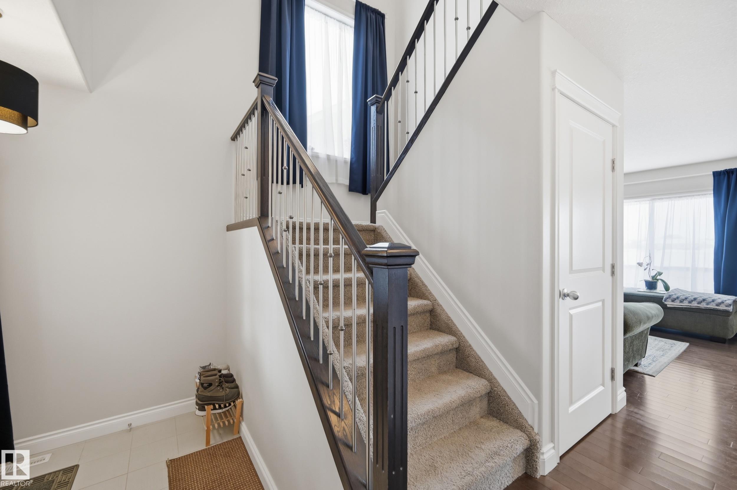 Photo 14 at 9807 103 Avenue, Morinville