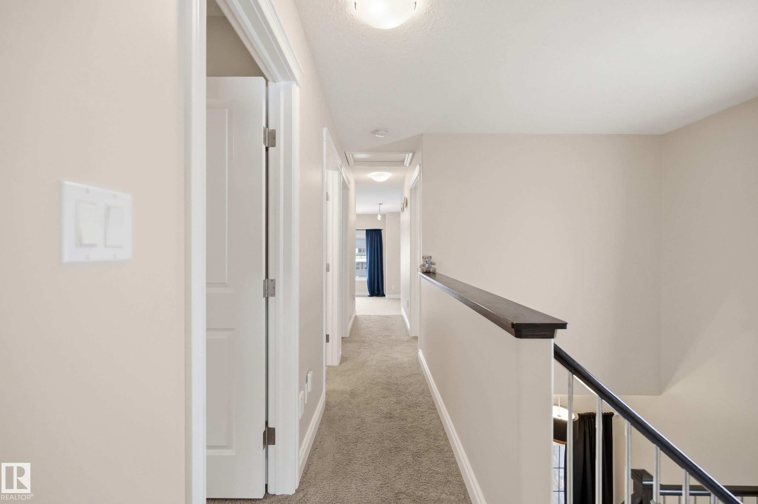 Photo 16 at 9807 103 Avenue, Morinville