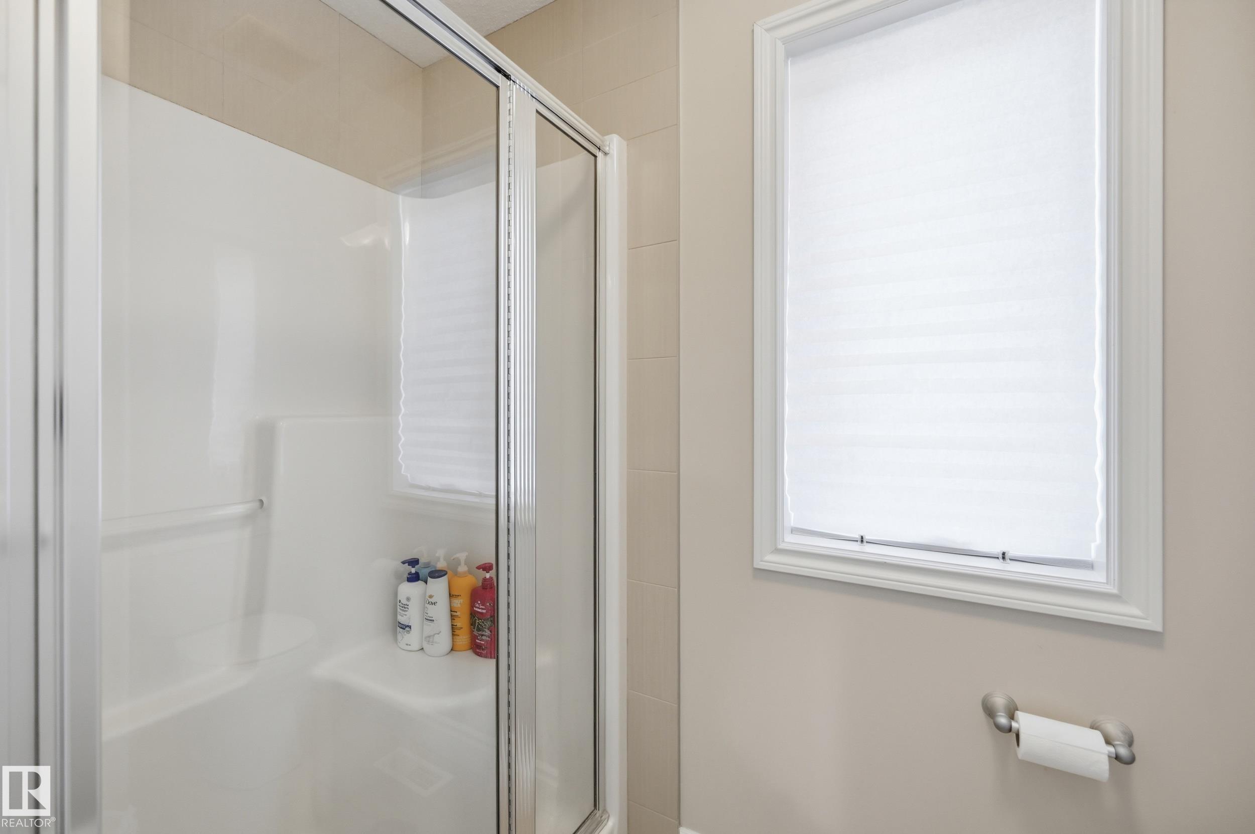 Photo 17 at 9807 103 Avenue, Morinville