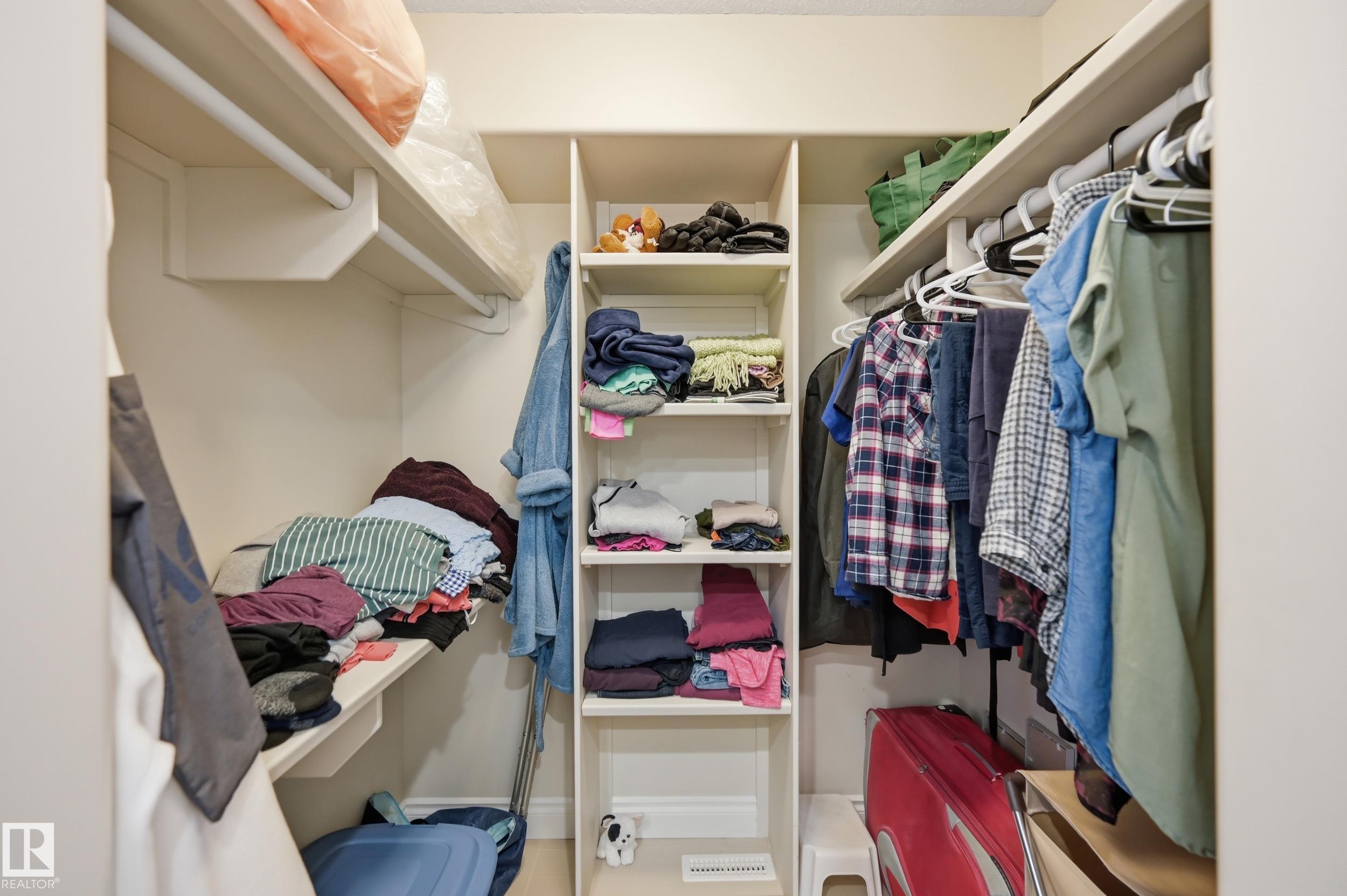 Photo 18 at 9807 103 Avenue, Morinville