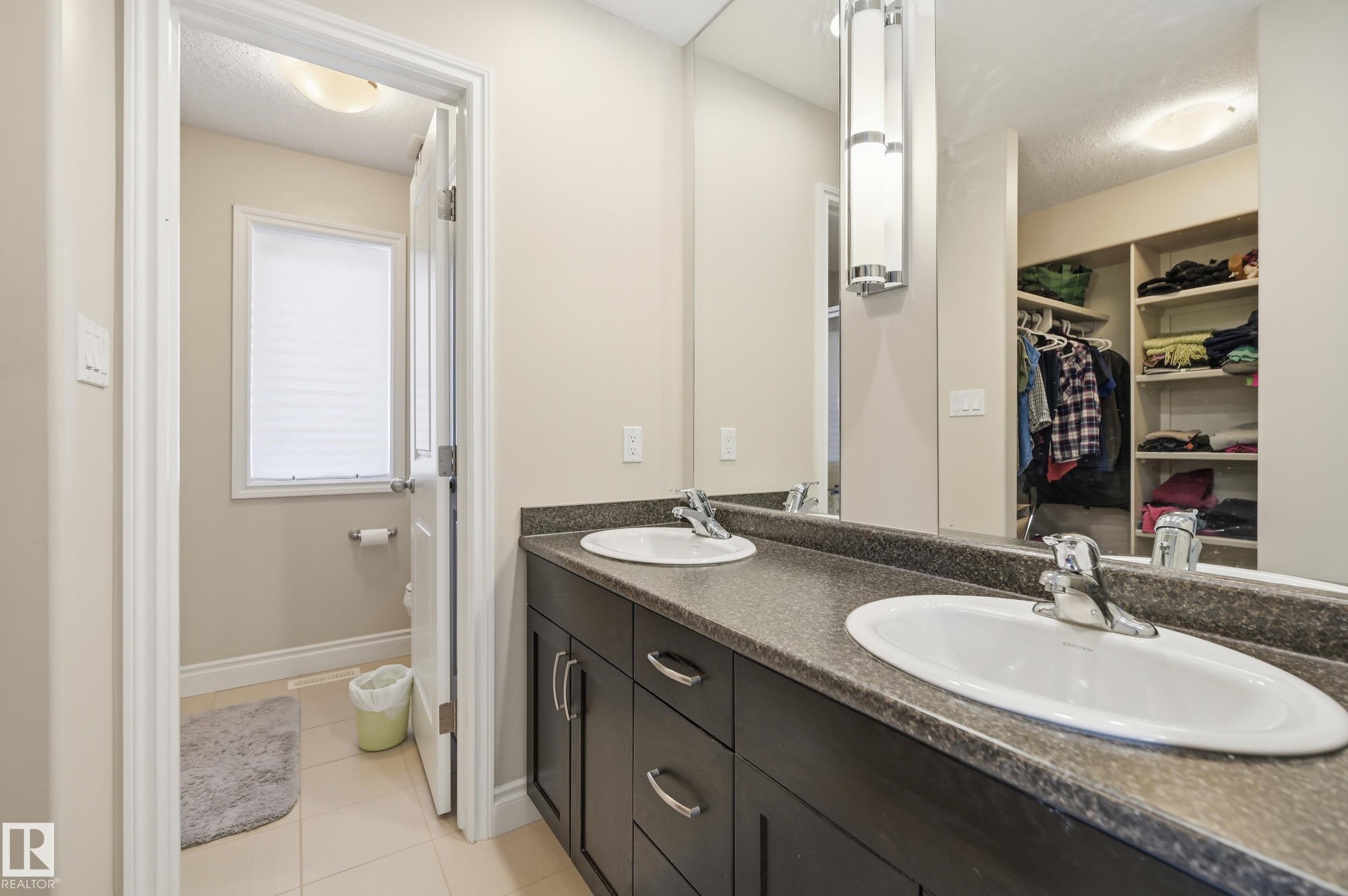 Photo 19 at 9807 103 Avenue, Morinville