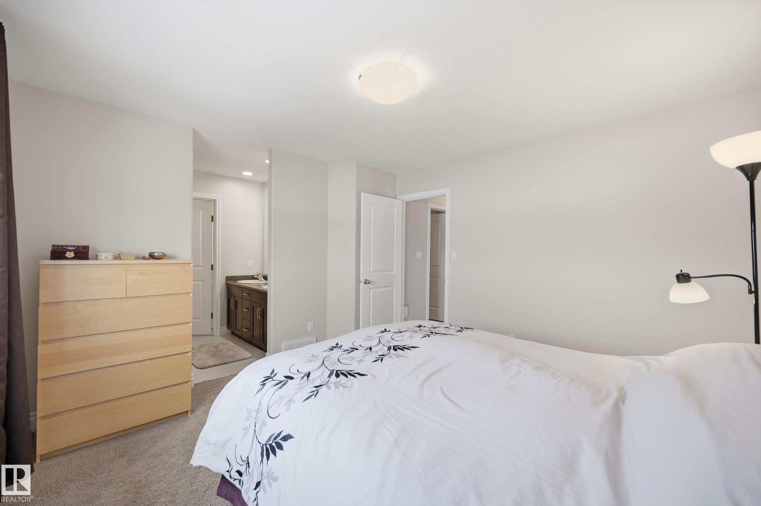 Photo 20 at 9807 103 Avenue, Morinville