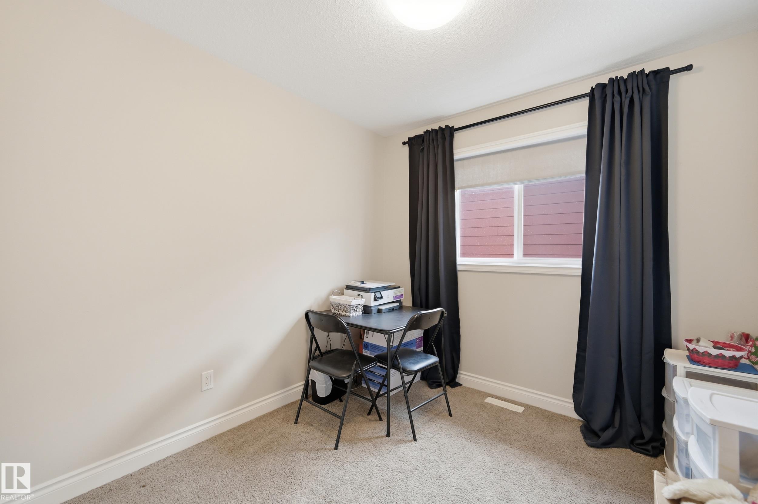 Photo 21 at 9807 103 Avenue, Morinville