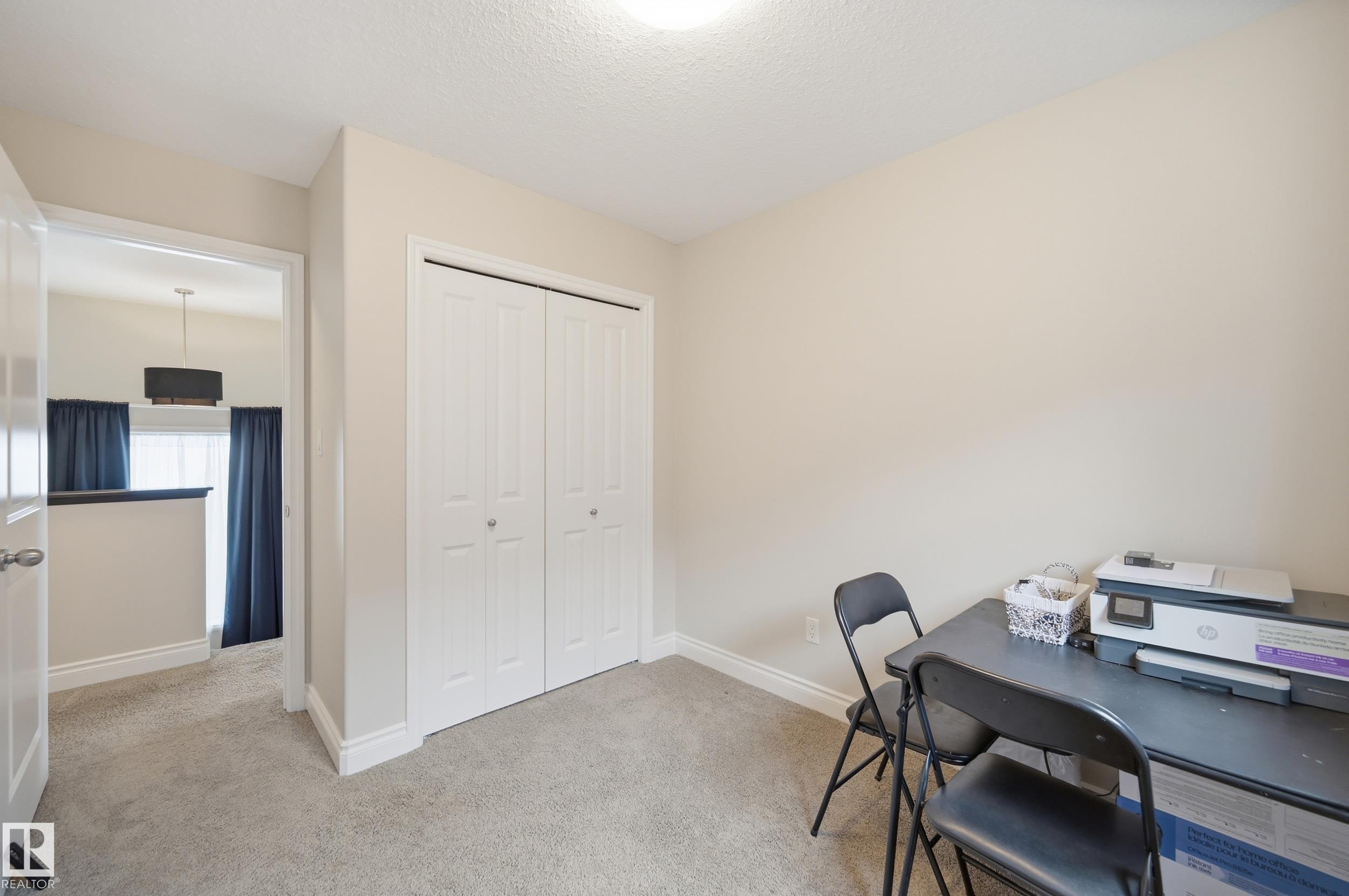 Photo 22 at 9807 103 Avenue, Morinville