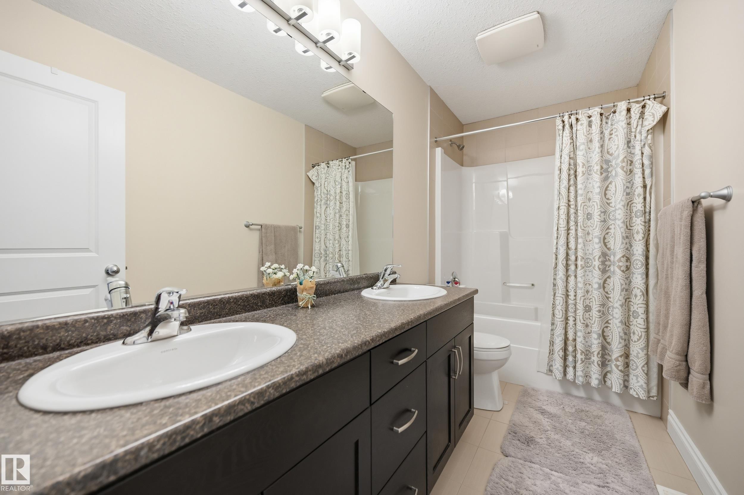 Photo 23 at 9807 103 Avenue, Morinville