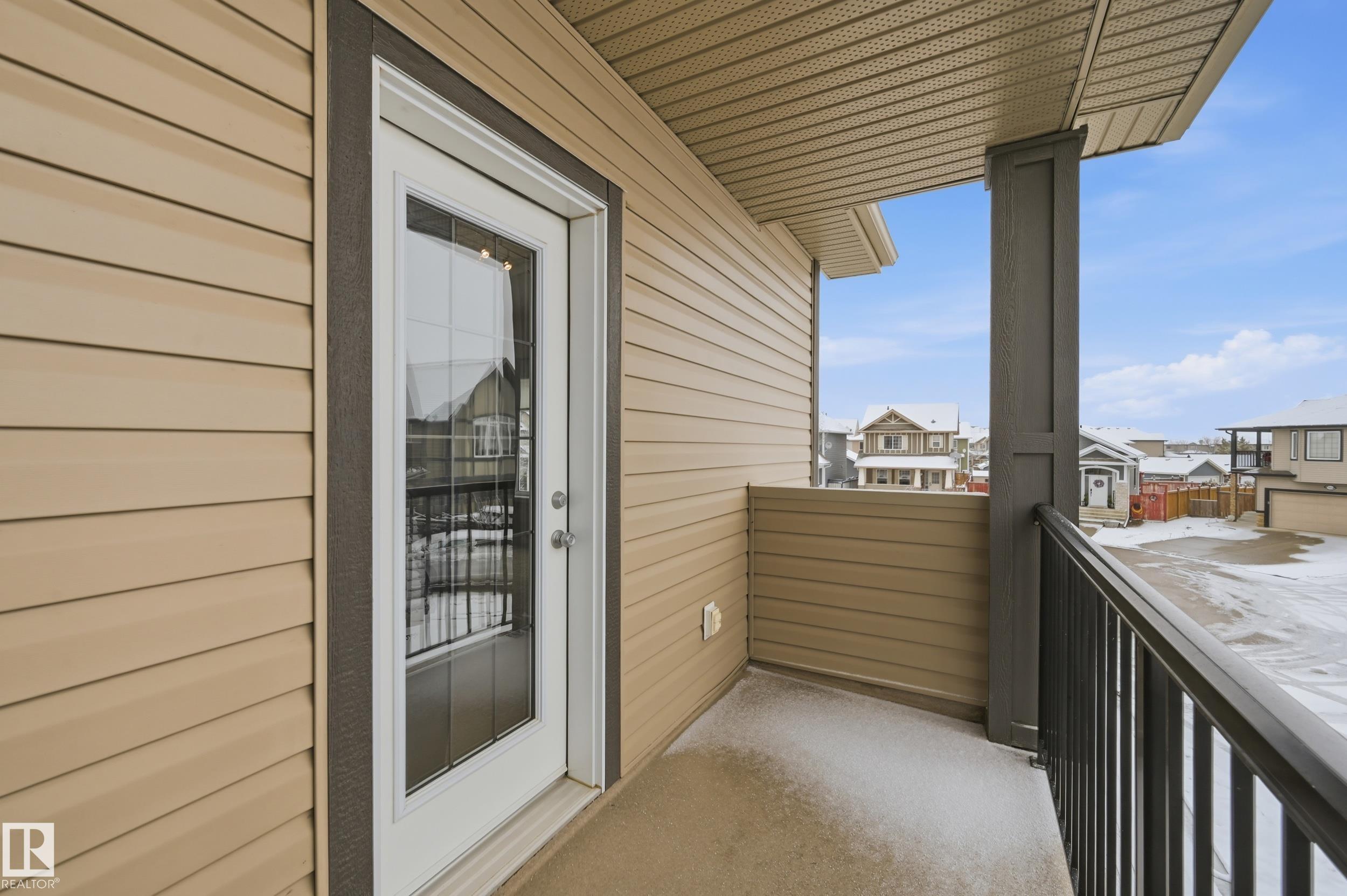 Photo 26 at 9807 103 Avenue, Morinville