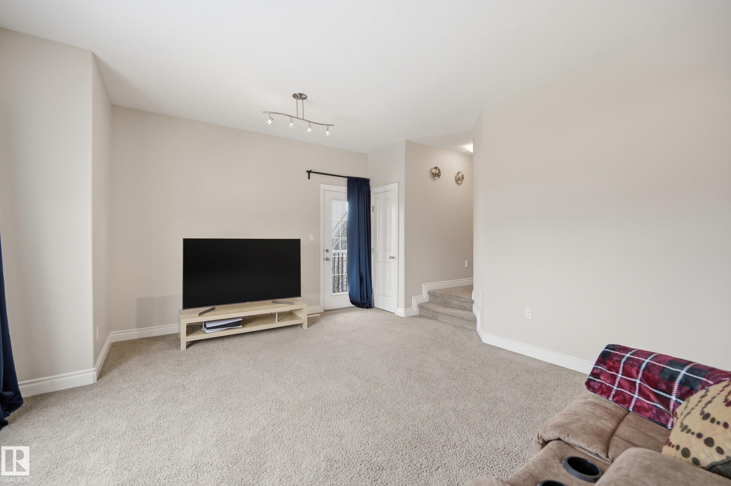 Photo 27 at 9807 103 Avenue, Morinville