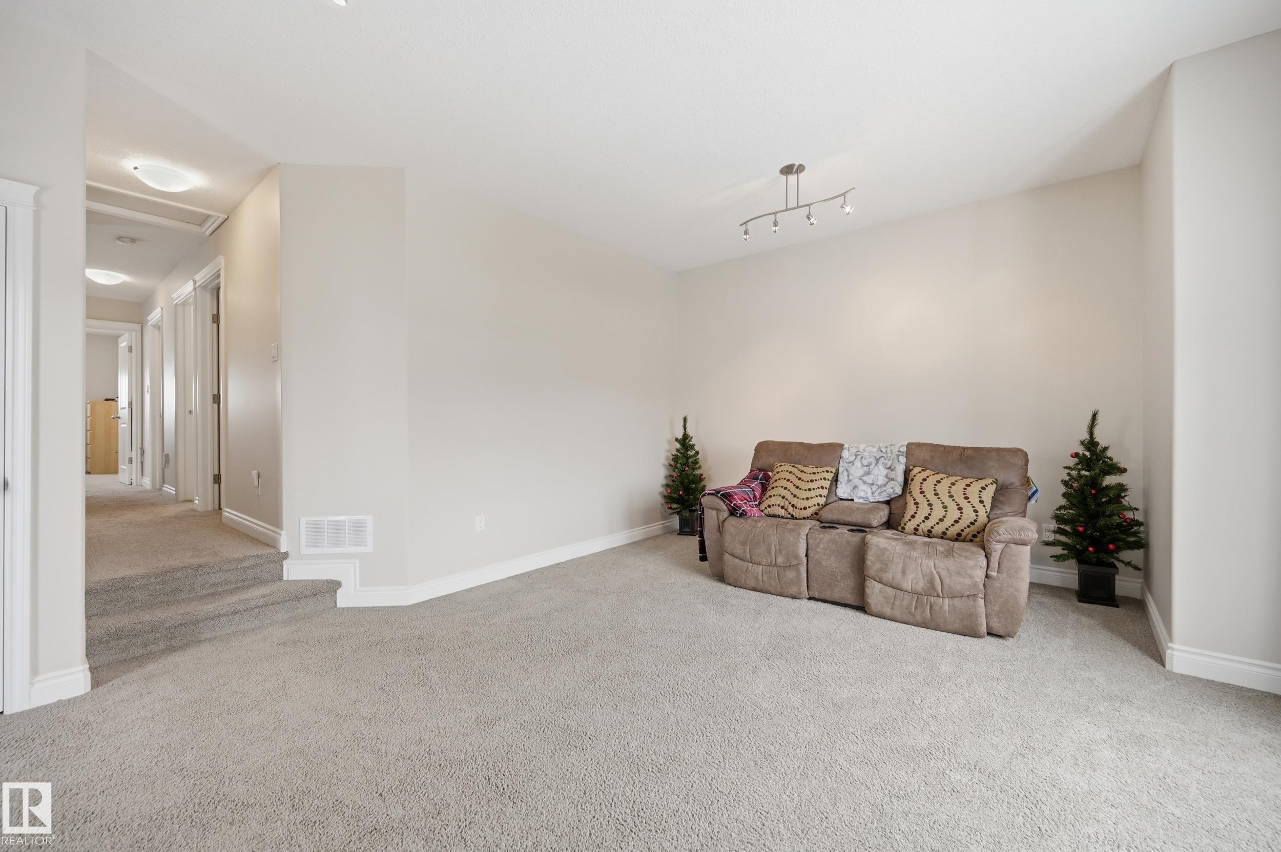 Photo 28 at 9807 103 Avenue, Morinville