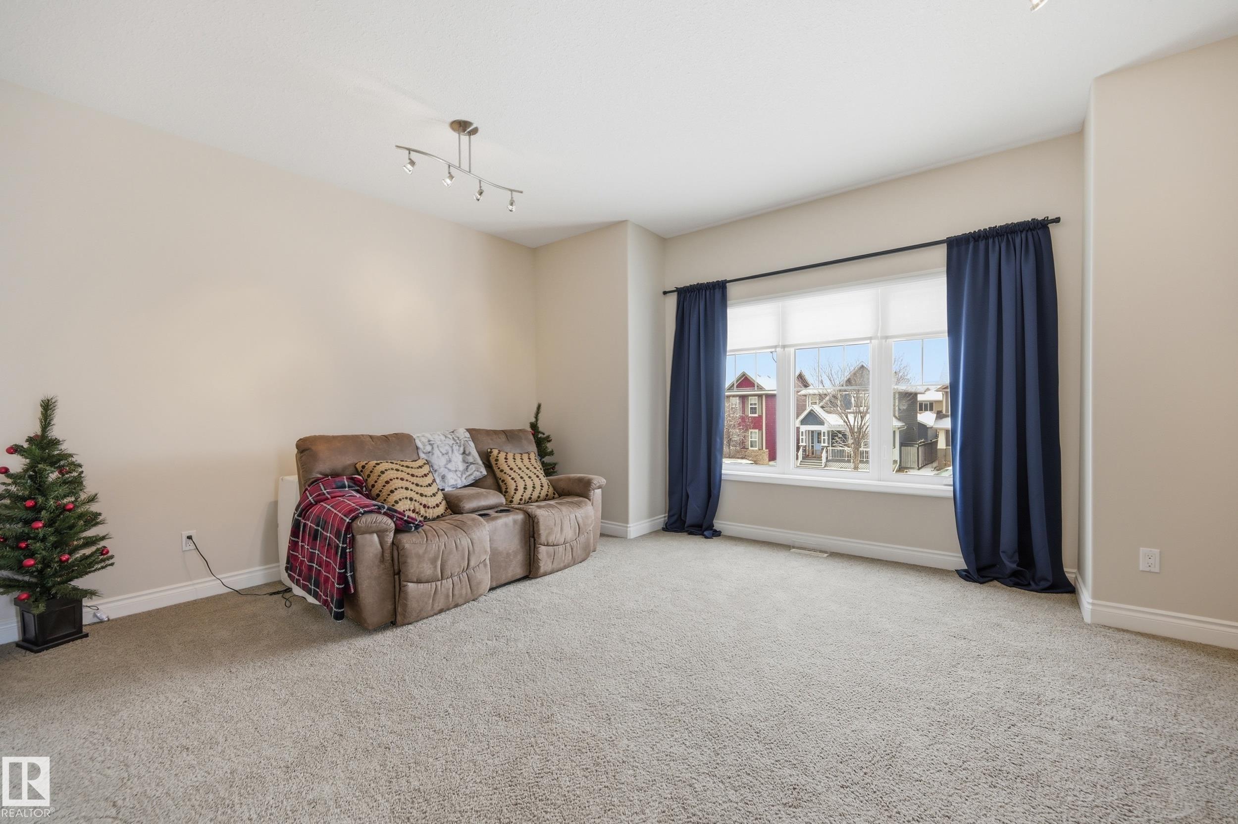 Photo 29 at 9807 103 Avenue, Morinville