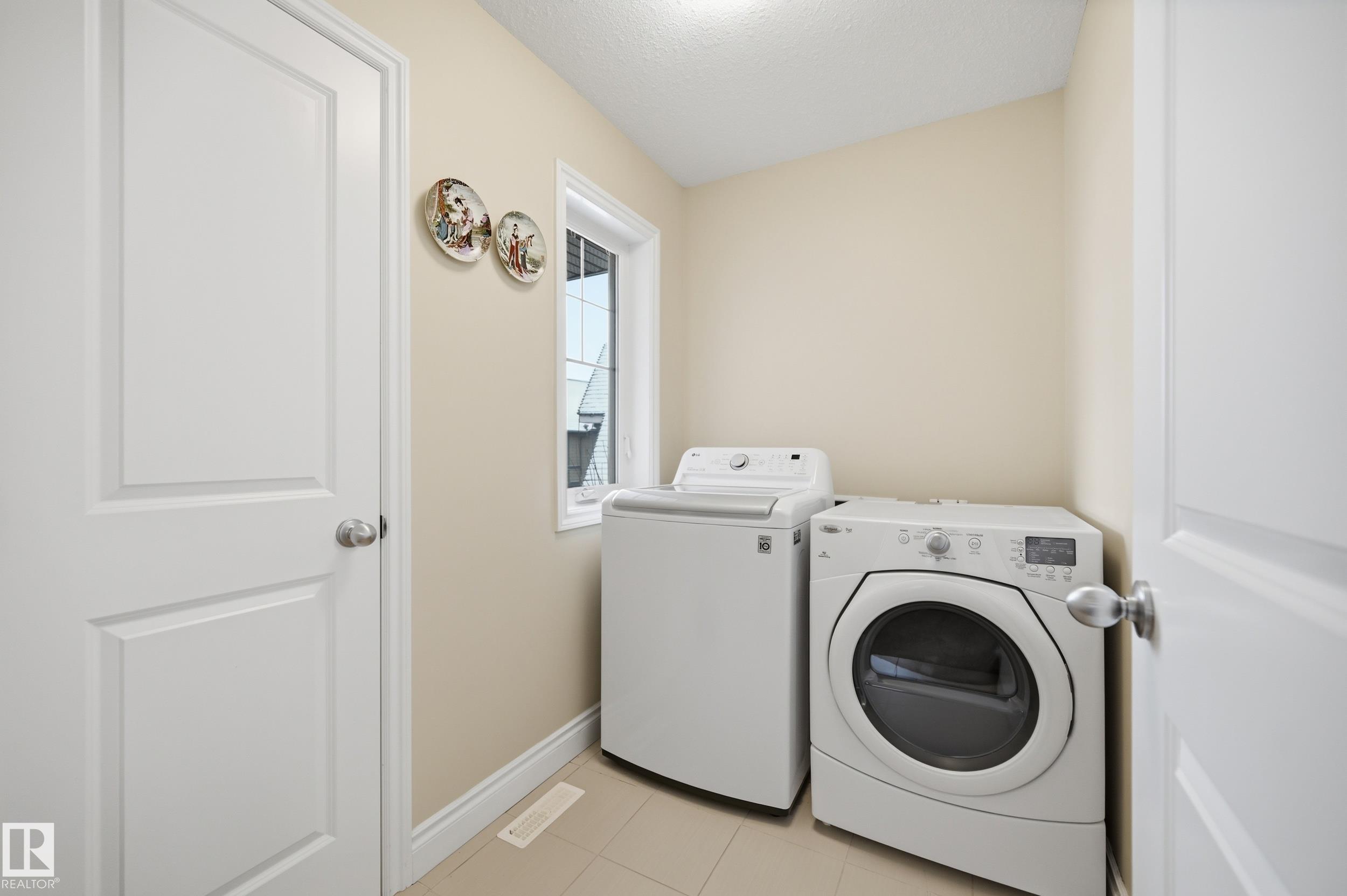 Photo 30 at 9807 103 Avenue, Morinville