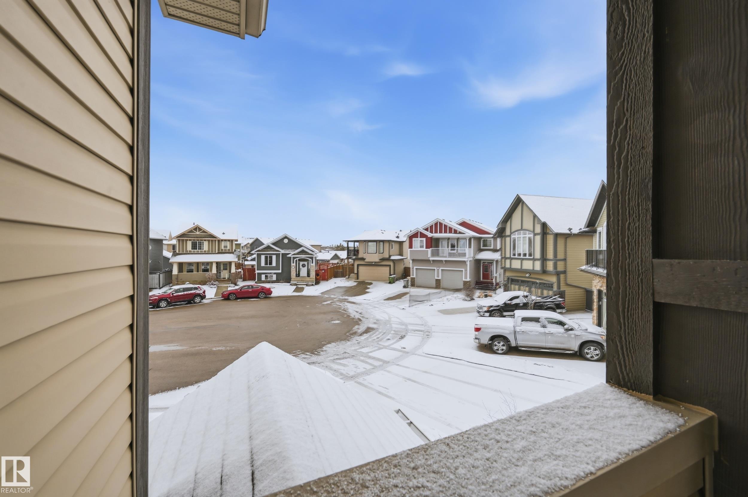Photo 31 at 9807 103 Avenue, Morinville