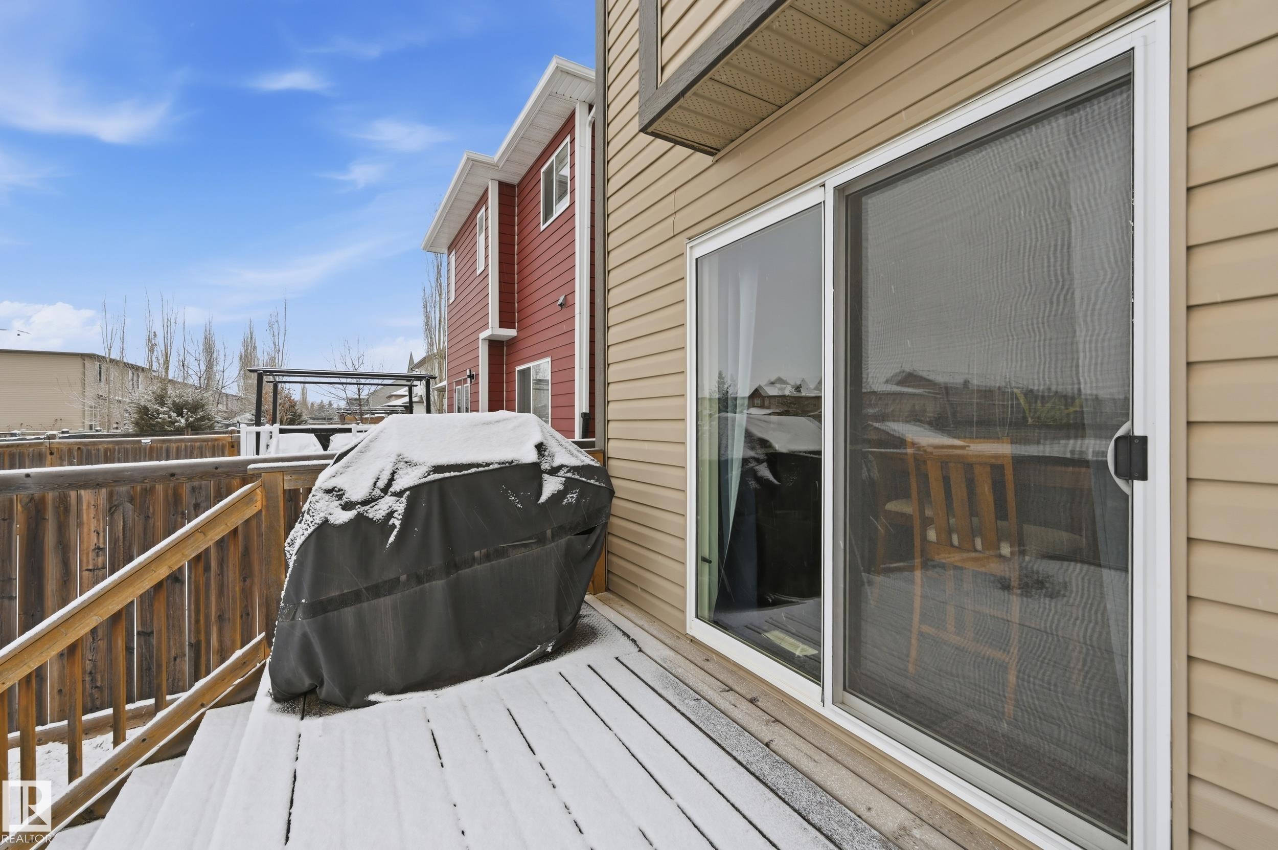 Photo 32 at 9807 103 Avenue, Morinville