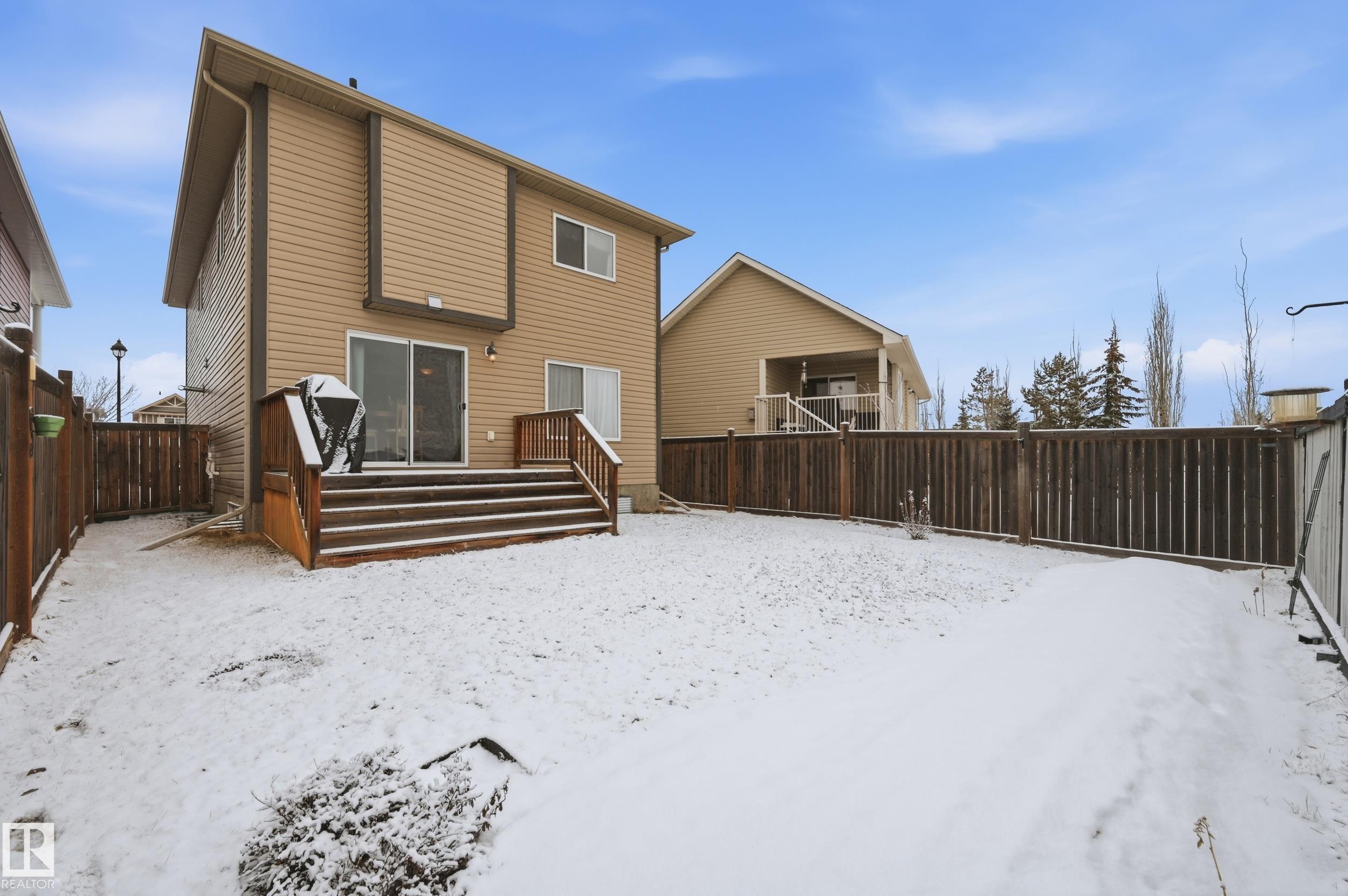 Photo 33 at 9807 103 Avenue, Morinville