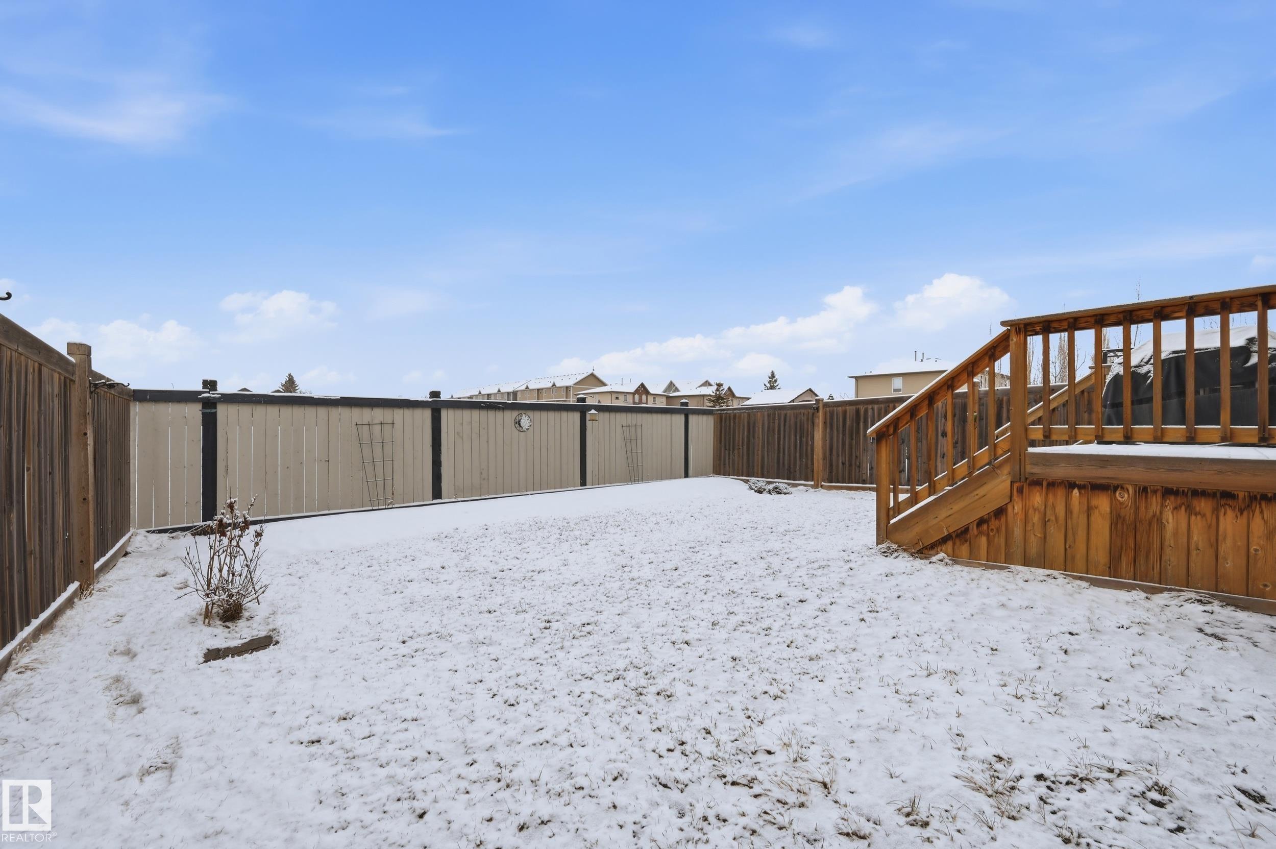 Photo 35 at 9807 103 Avenue, Morinville