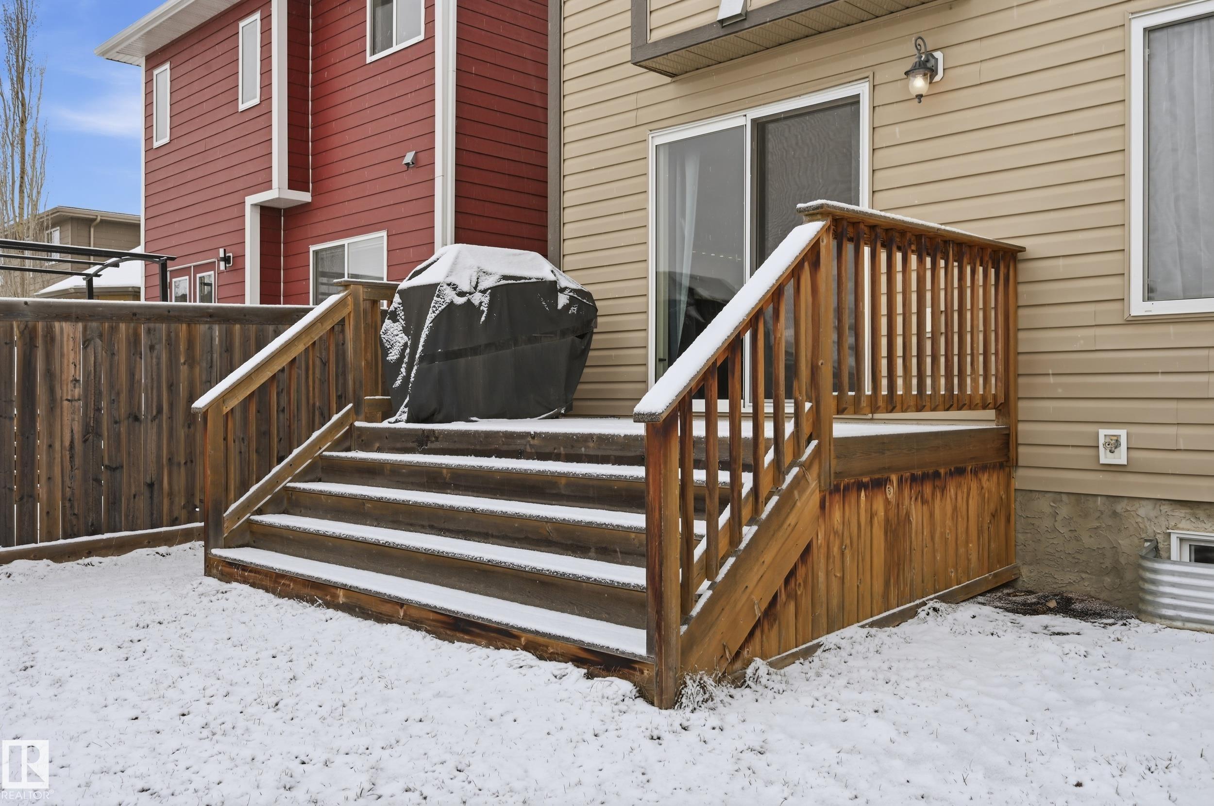 Photo 36 at 9807 103 Avenue, Morinville