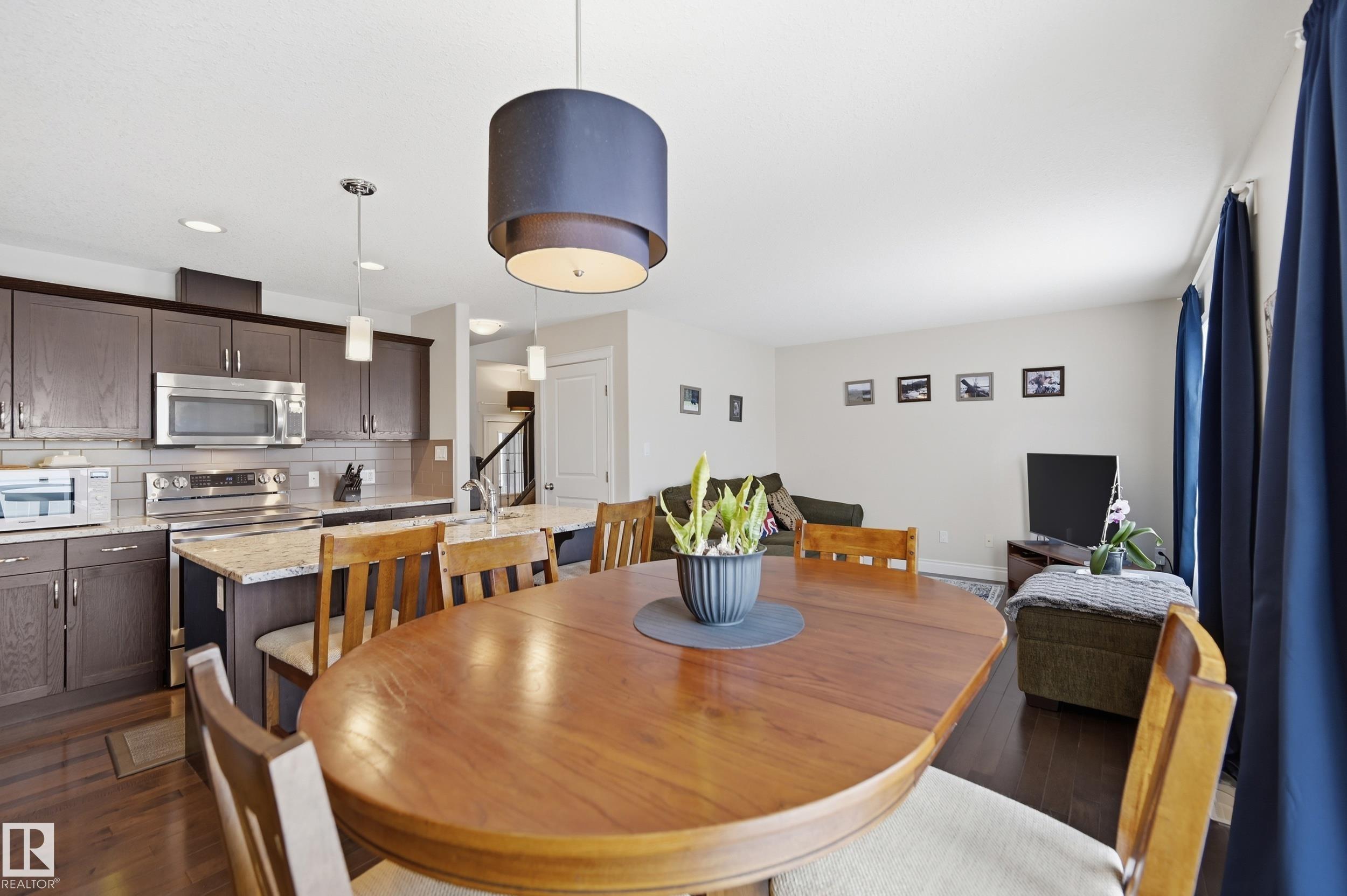 Photo 7 at 9807 103 Avenue, Morinville