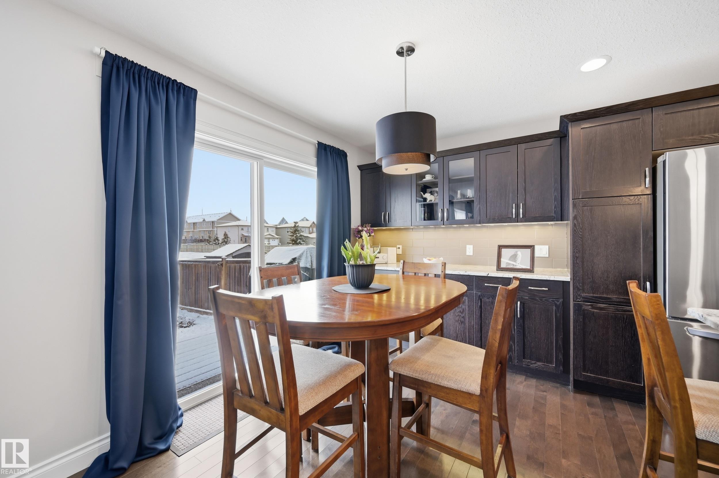 Photo 8 at 9807 103 Avenue, Morinville