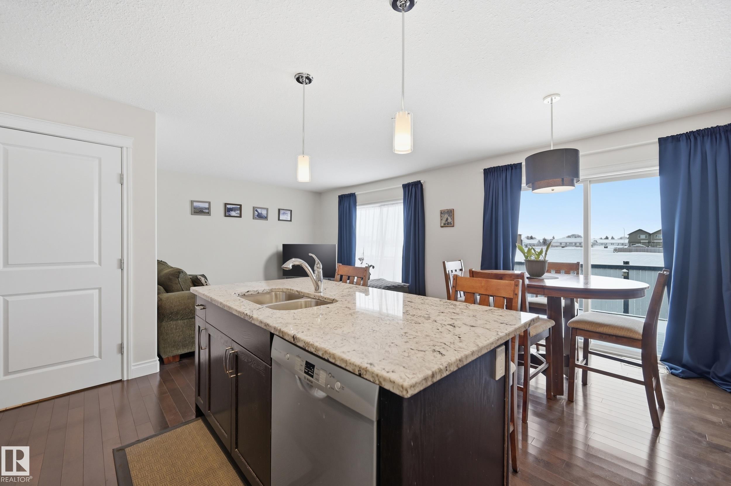 Photo 9 at 9807 103 Avenue, Morinville