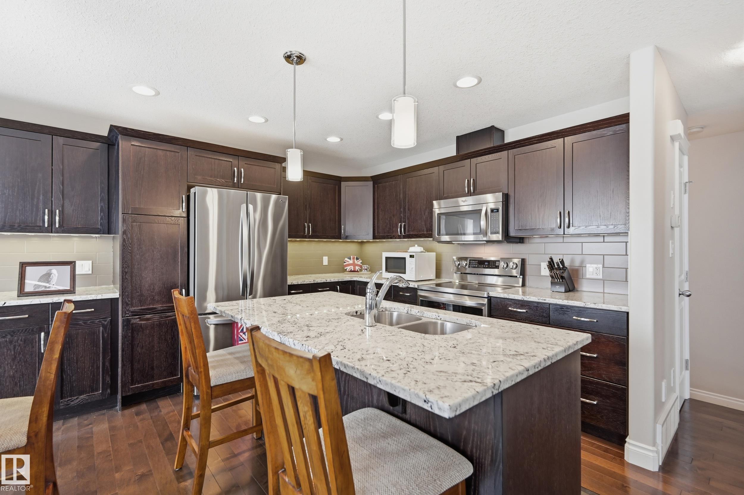 Photo 10 at 9807 103 Avenue, Morinville