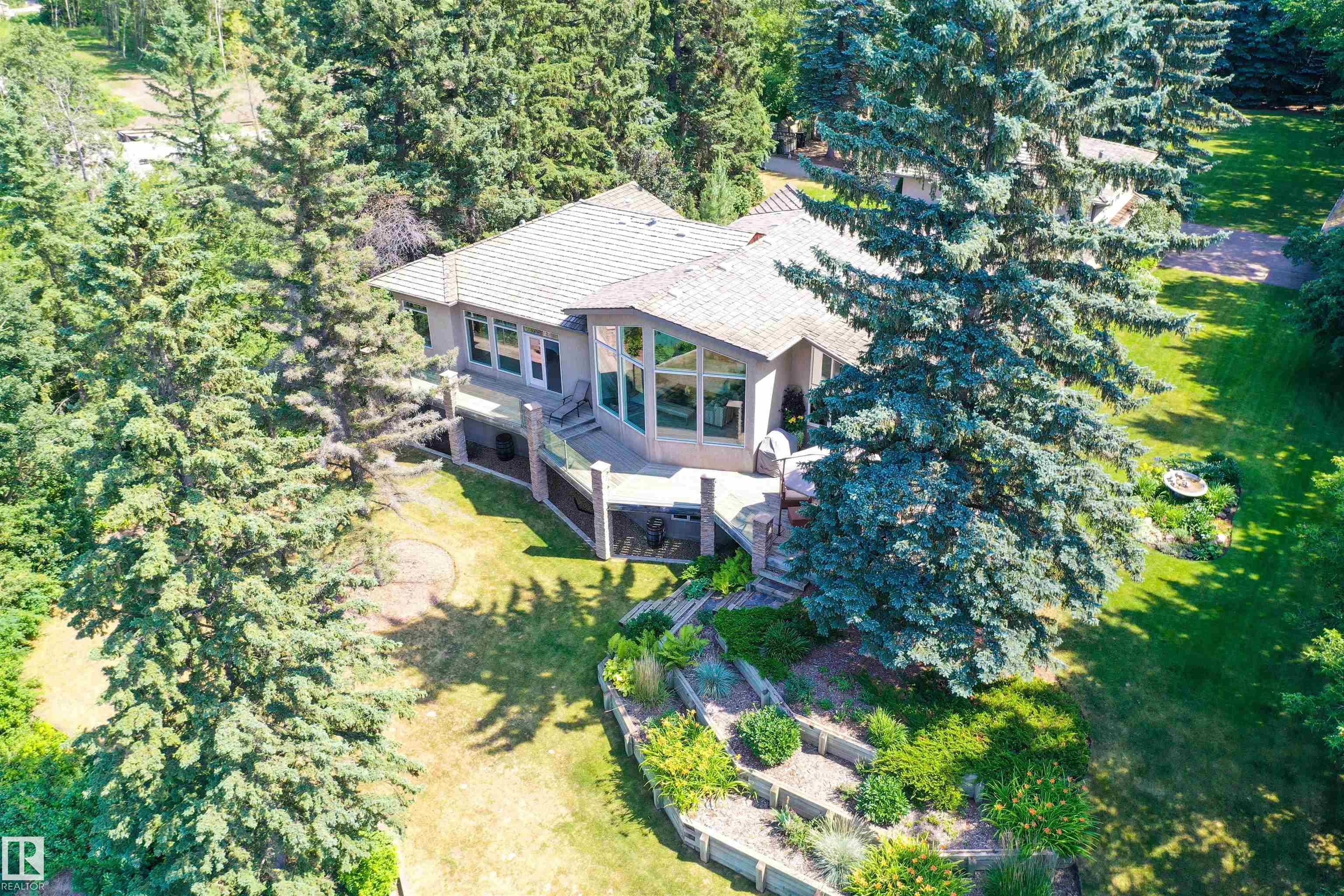 Picture for 15625 WHITEMUD RD NW