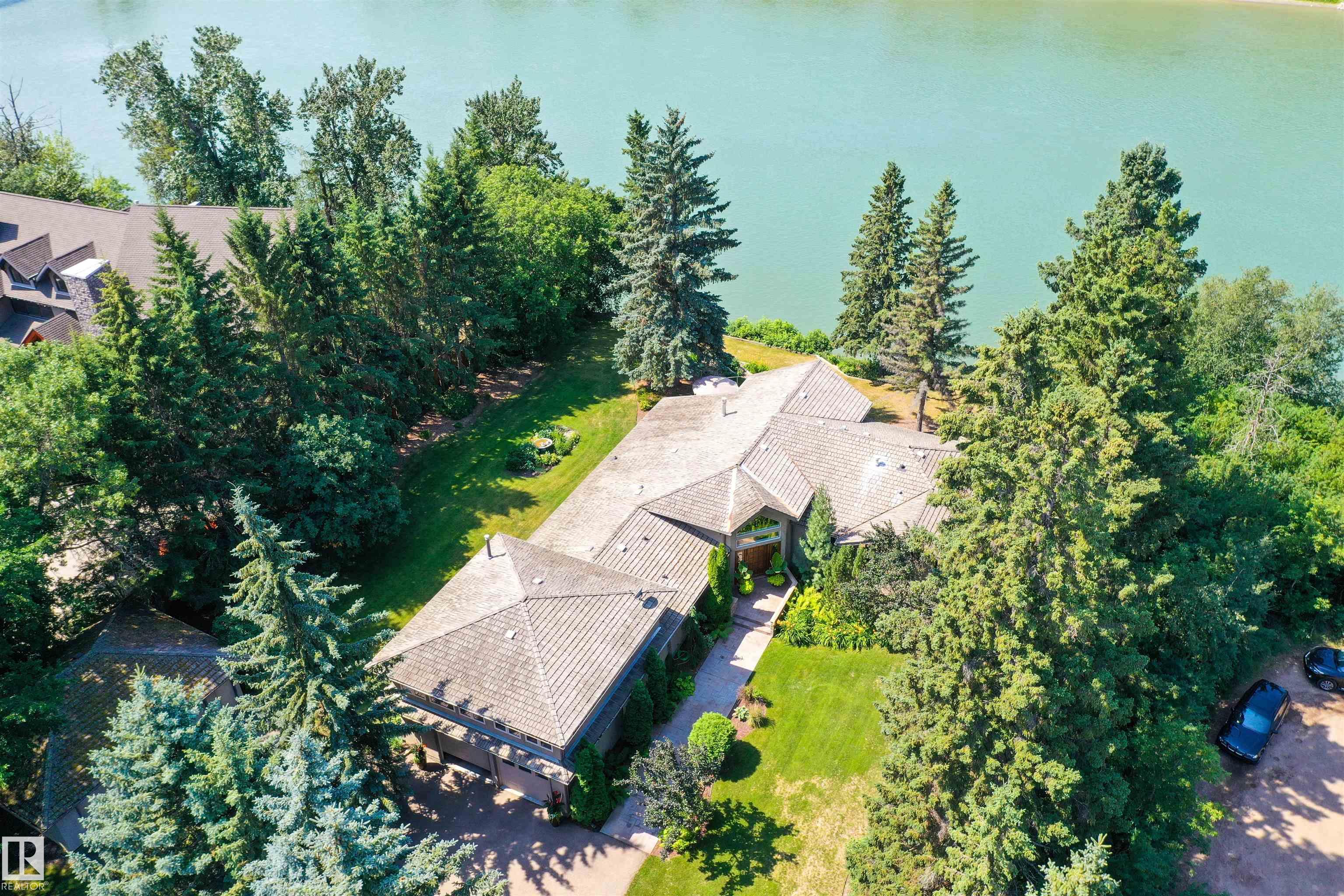 Picture for 15625 WHITEMUD RD NW