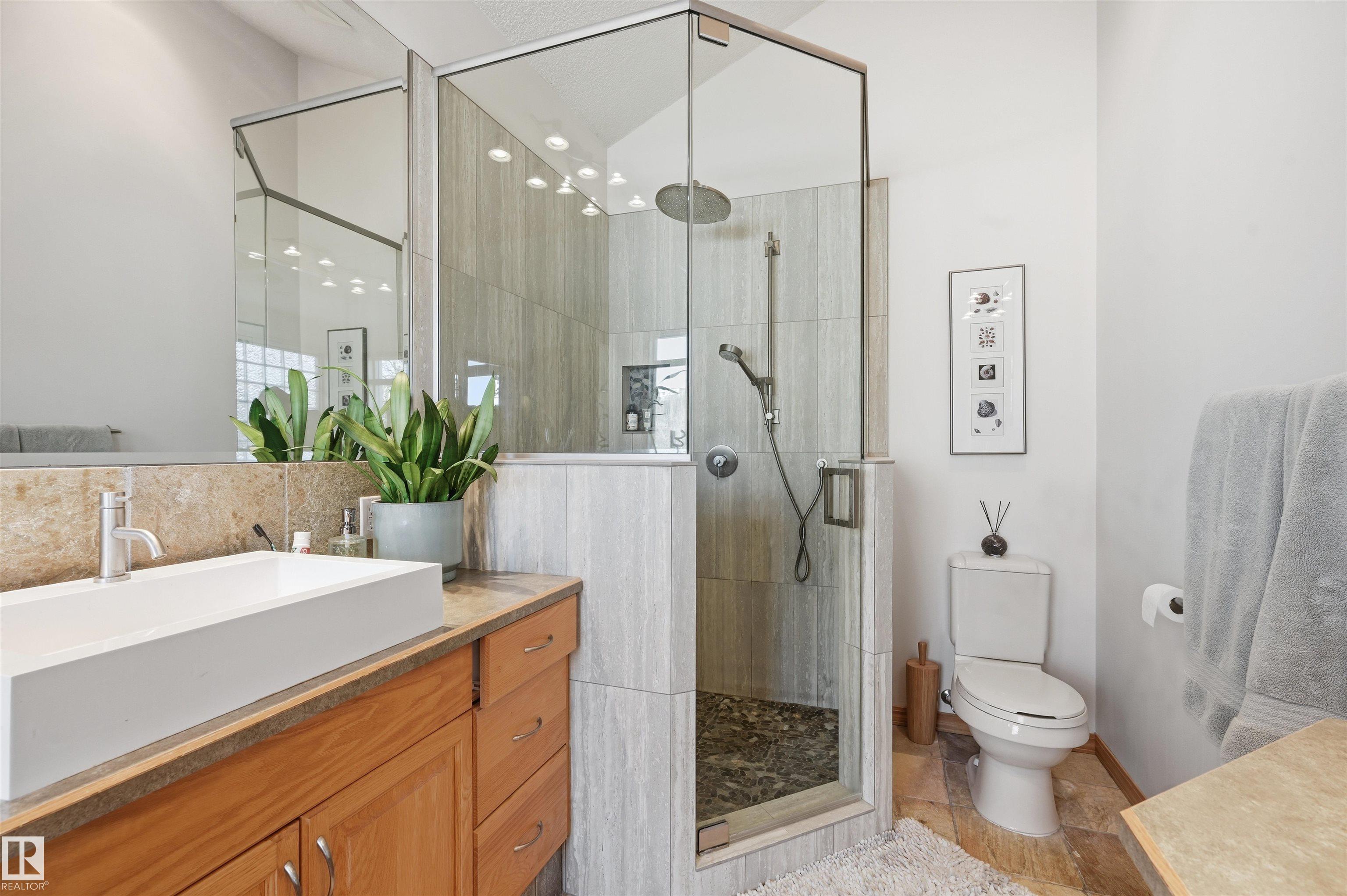 Photo 30 at 15625 Whitemud Road NW, River Valley Fort Edmonton, Edmonton