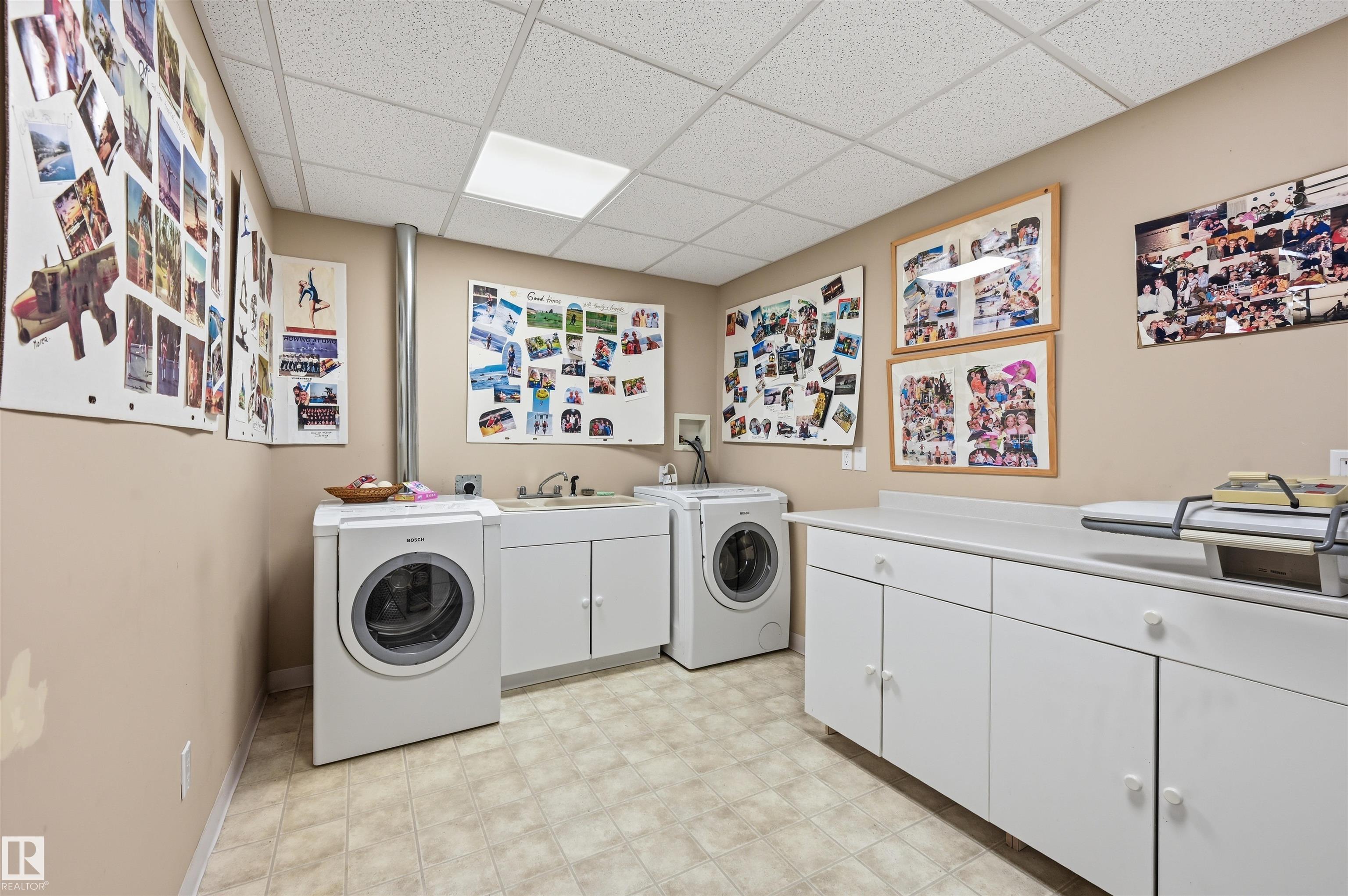 Photo 54 at 15625 Whitemud Road NW, River Valley Fort Edmonton, Edmonton