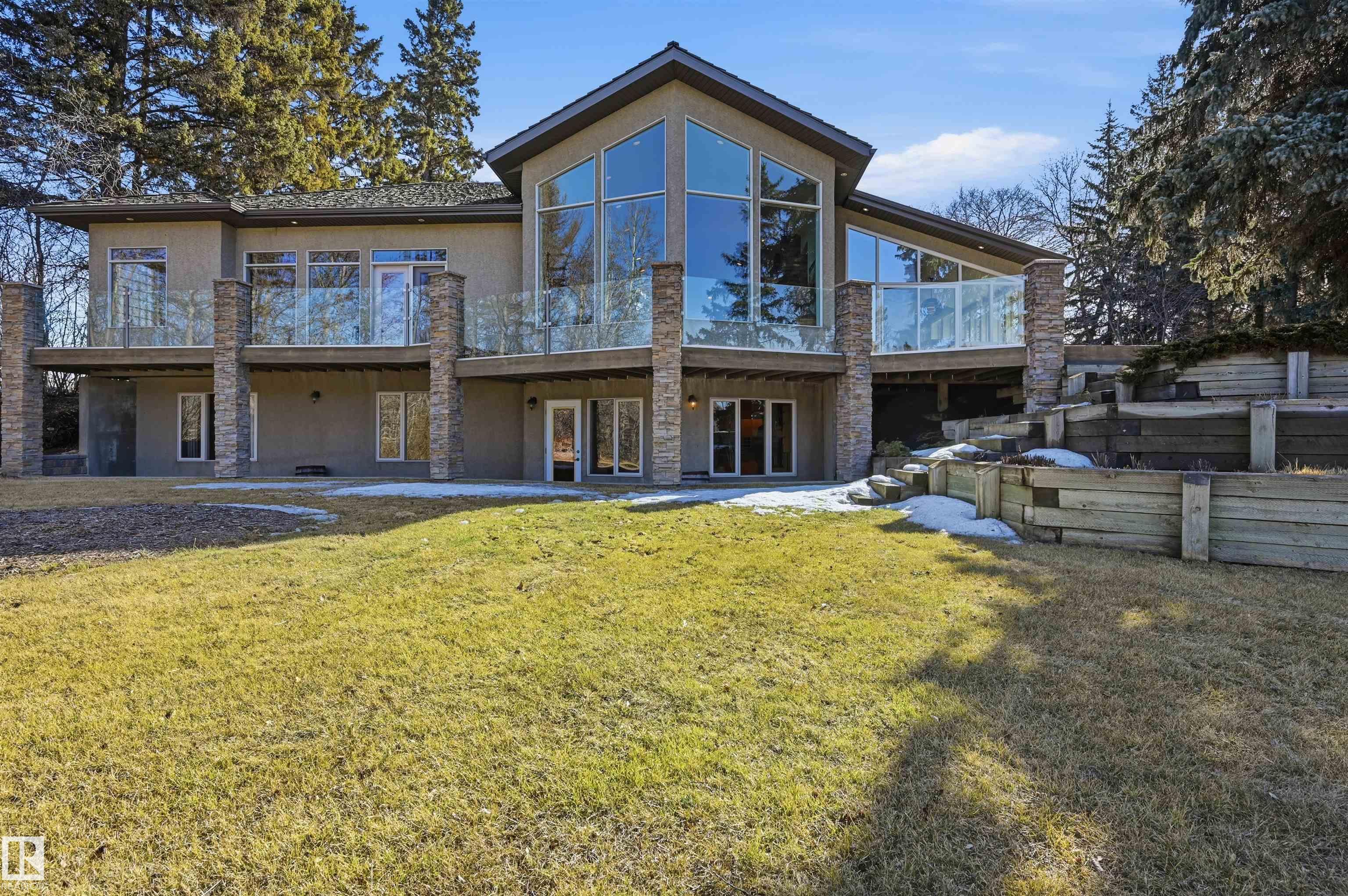 https://zimg.paragon.ice.com/ParagonImages/Property/PM/RAE/225395940/60/0/0/1f1c23b7c32875cd4b7c5b32ef355d47/1/ae348f1bdff41321b95f52cc3ef64d8a/225395940-33c06483-100b-4296-a767-3b5a90420270.JPG