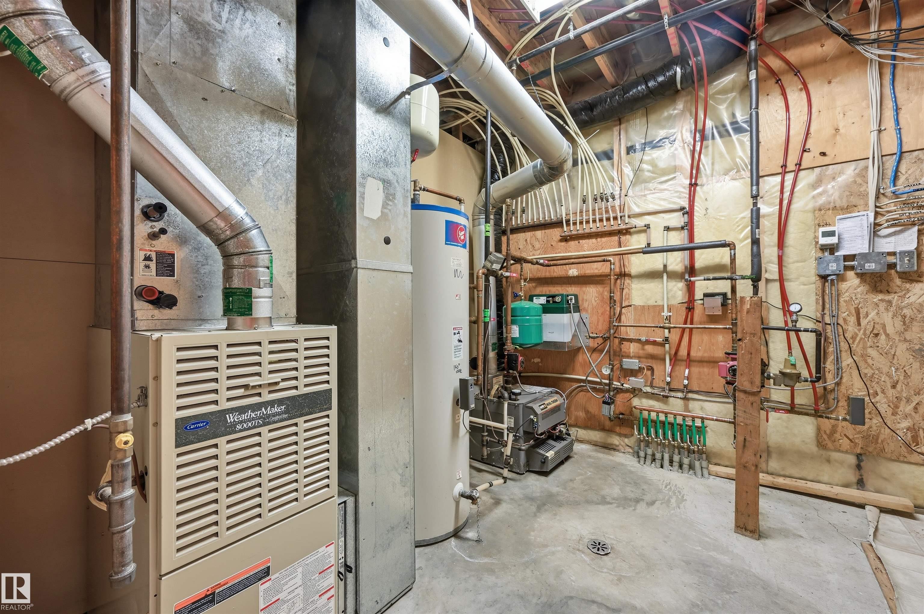 Photo 72 at 15625 Whitemud Road NW, River Valley Fort Edmonton, Edmonton